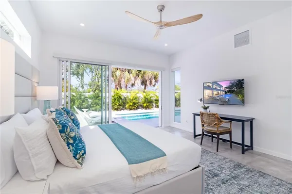 $25,000 | 2585 Clematis Street, Sarasota, FL 34239