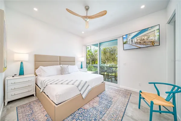 $25,000 | 2585 Clematis Street, Sarasota, FL 34239