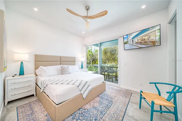 $25,000 | 2585 Clematis Street, Sarasota, FL 34239