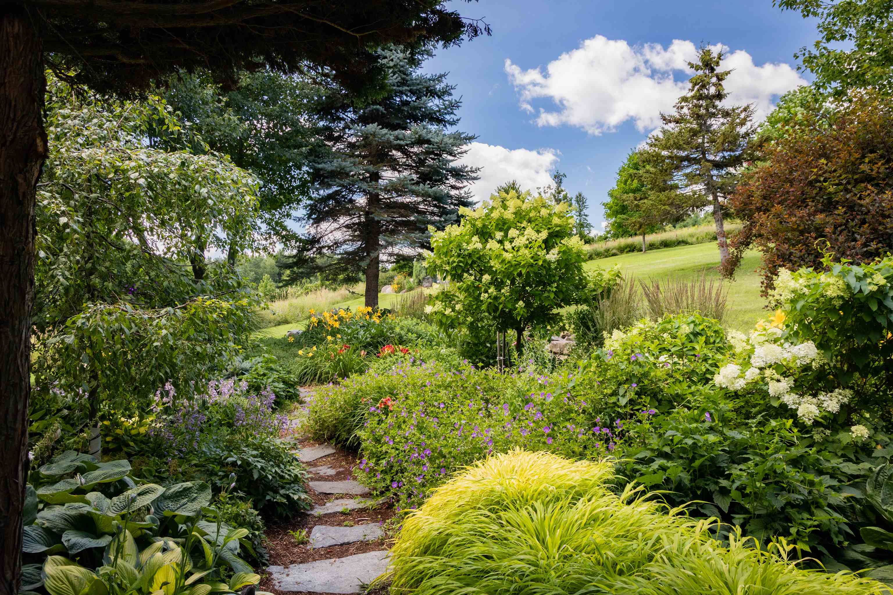 947 Oak Hill Road Williston, VT 05495 - Photo 12 of 55