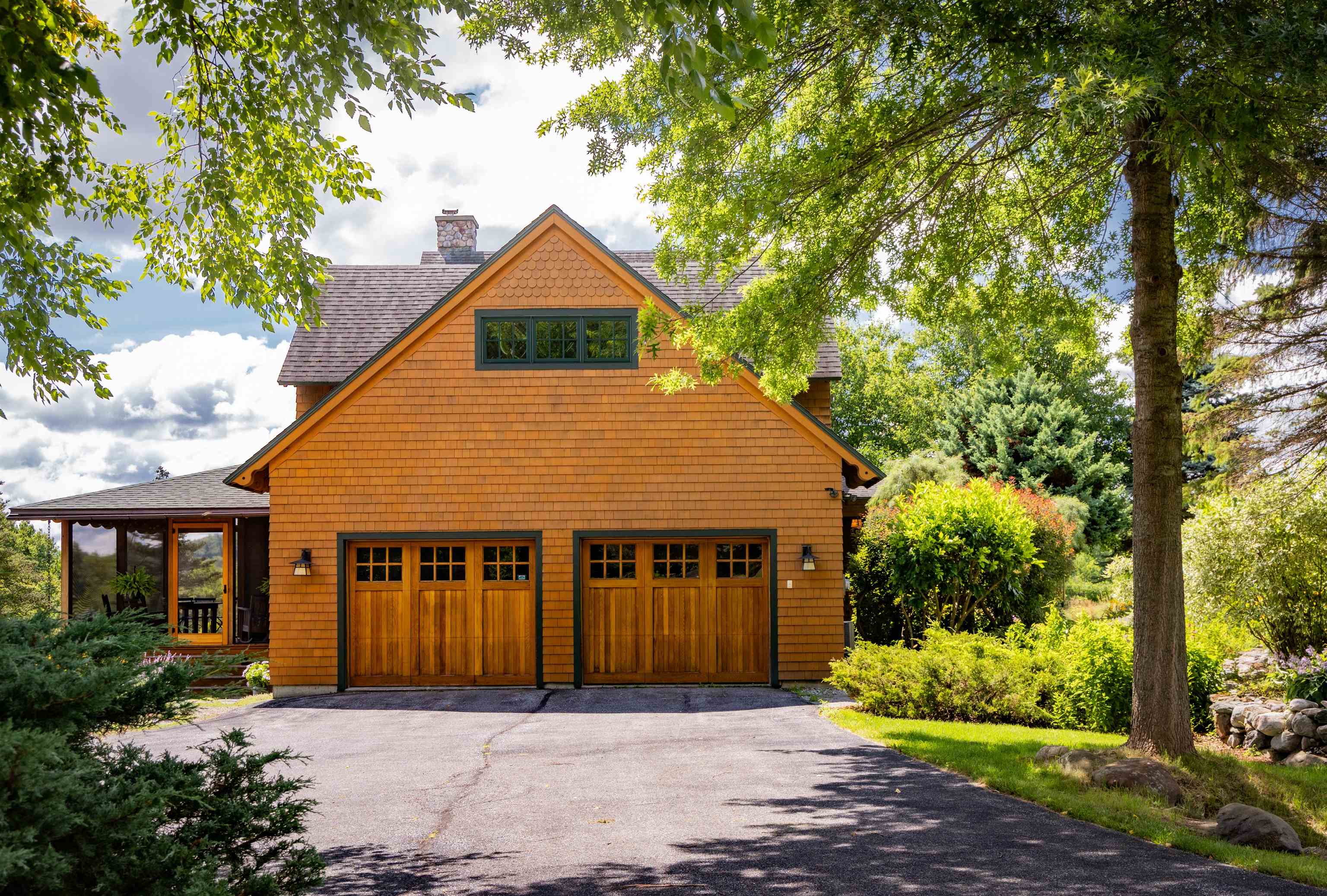 947 Oak Hill Road Williston, VT 05495 - Photo 16 of 55