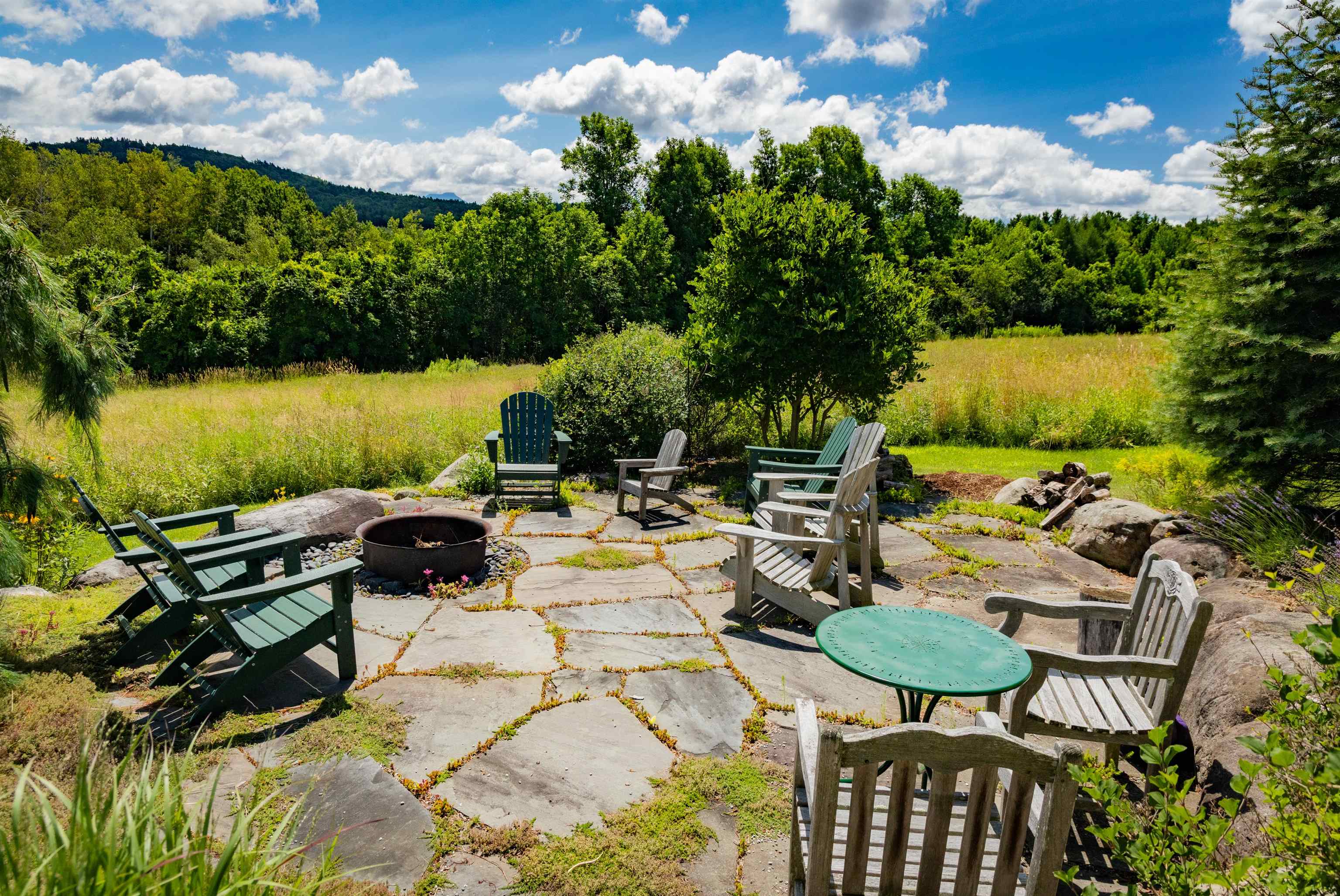 947 Oak Hill Road Williston, VT 05495 - Photo 19 of 55