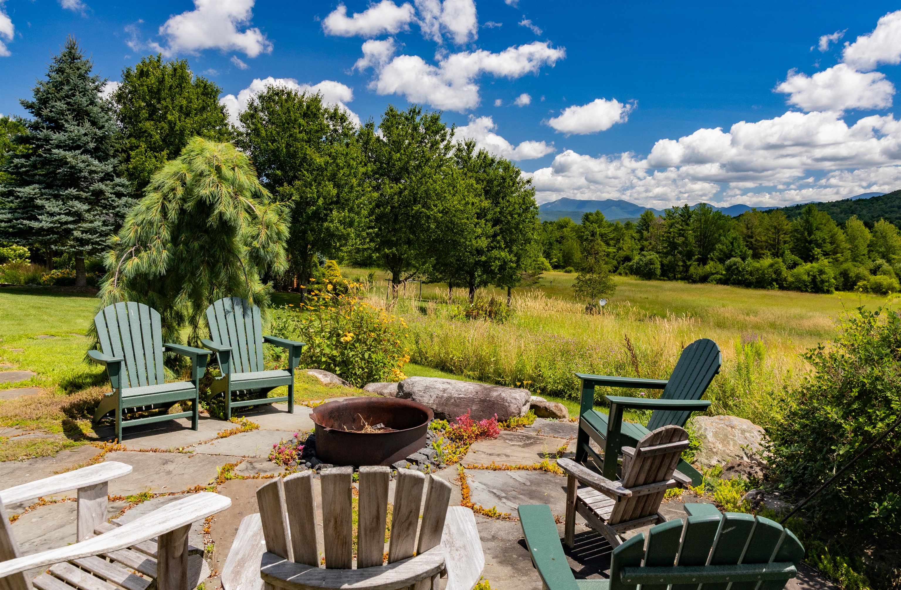 947 Oak Hill Road Williston, VT 05495 - Photo 20 of 55