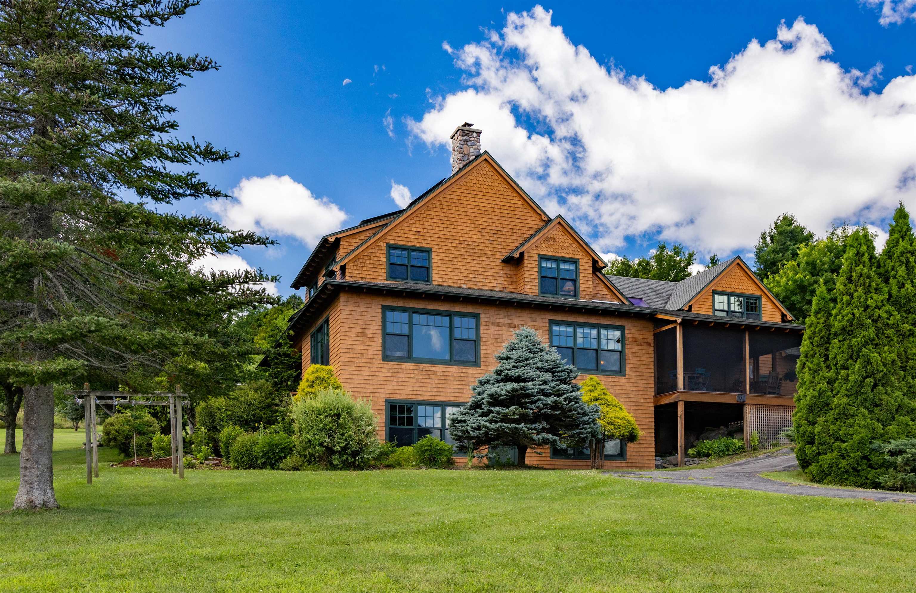 947 Oak Hill Road Williston, VT 05495 - Photo 21 of 55