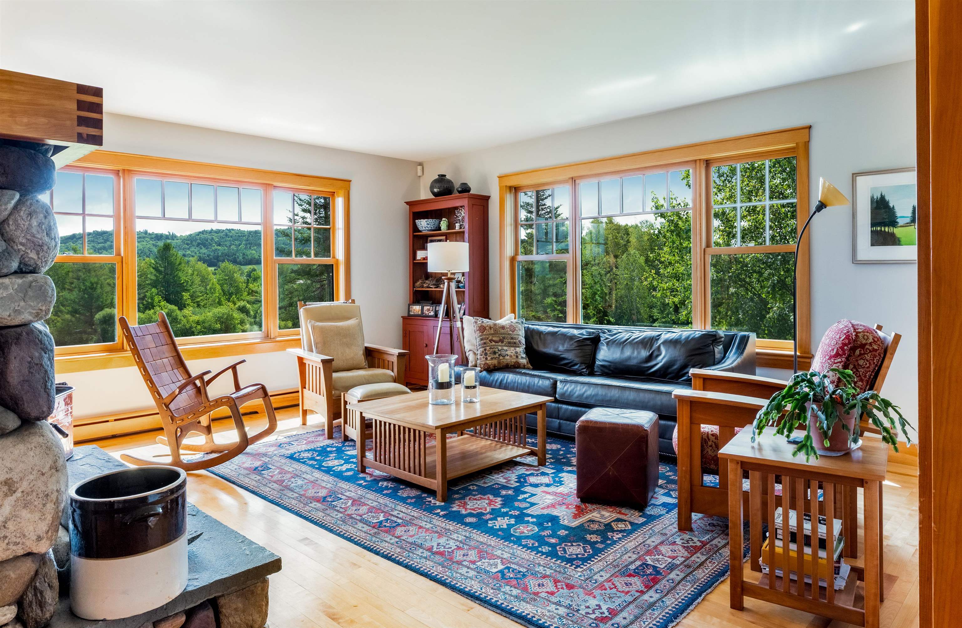 947 Oak Hill Road Williston, VT 05495 - Photo 25 of 55