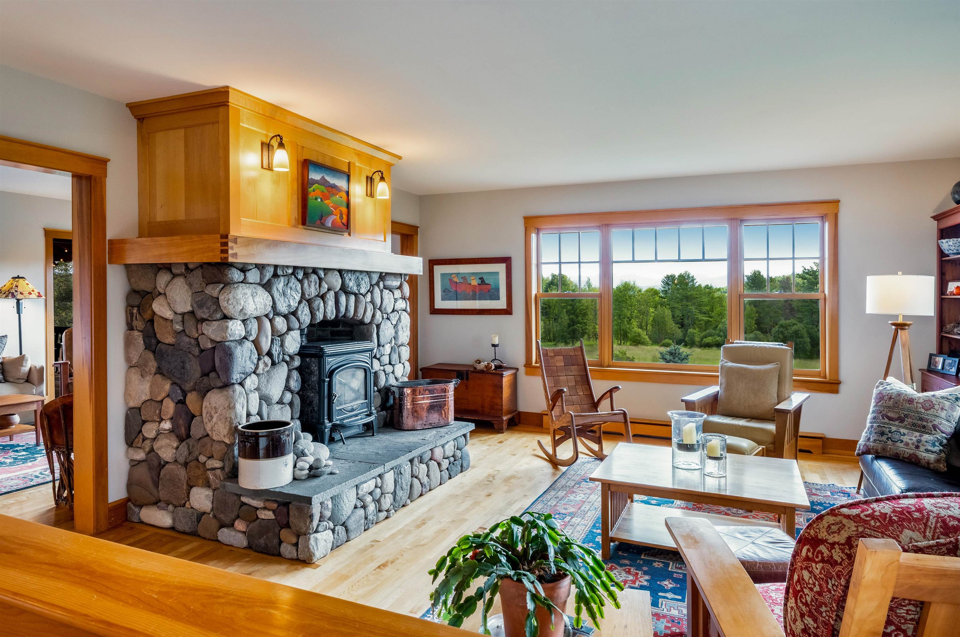 947 Oak Hill Road Williston, VT 05495 - Photo 26 of 55