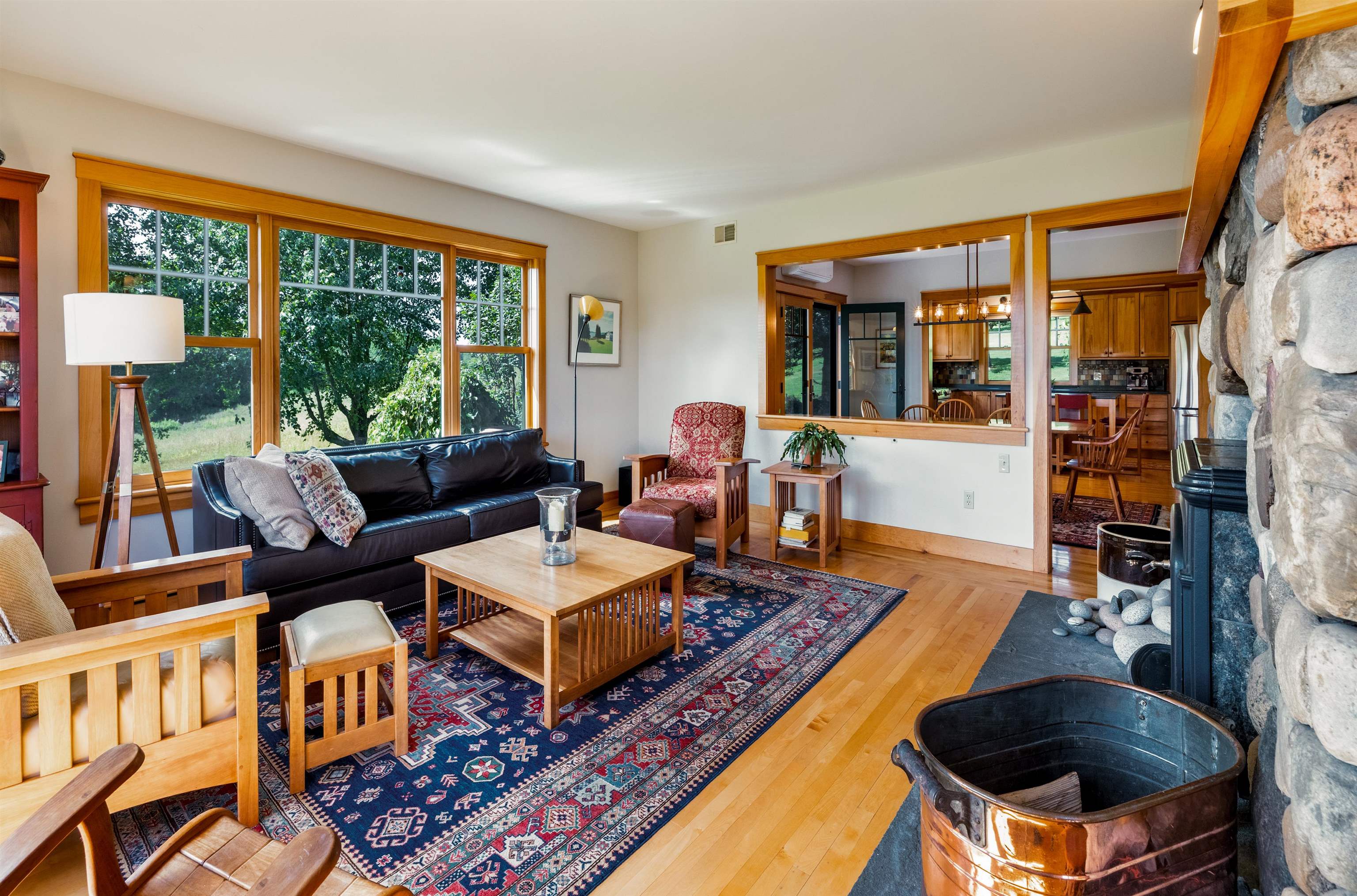 947 Oak Hill Road Williston, VT 05495 - Photo 27 of 55