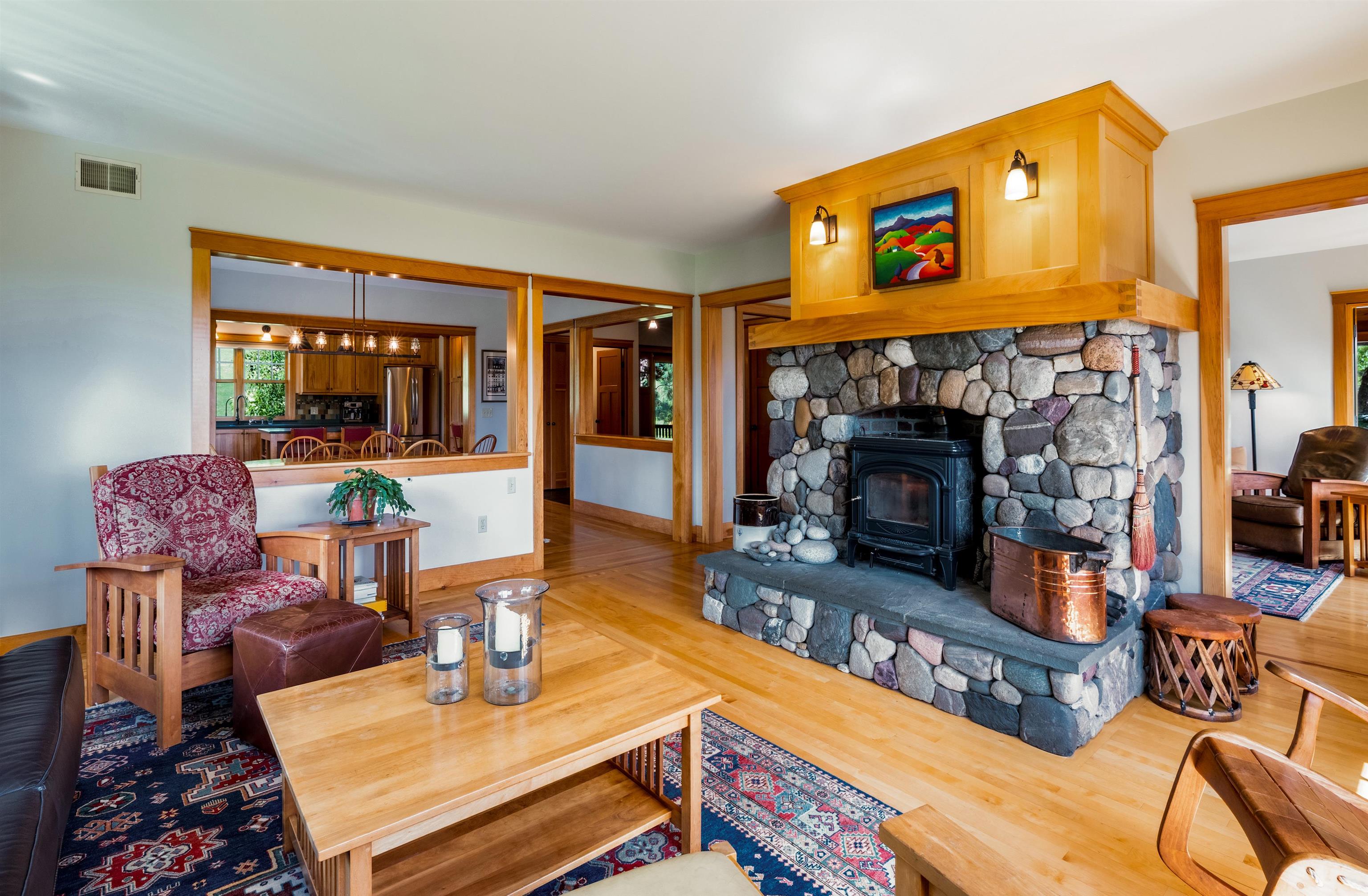 947 Oak Hill Road Williston, VT 05495 - Photo 28 of 55