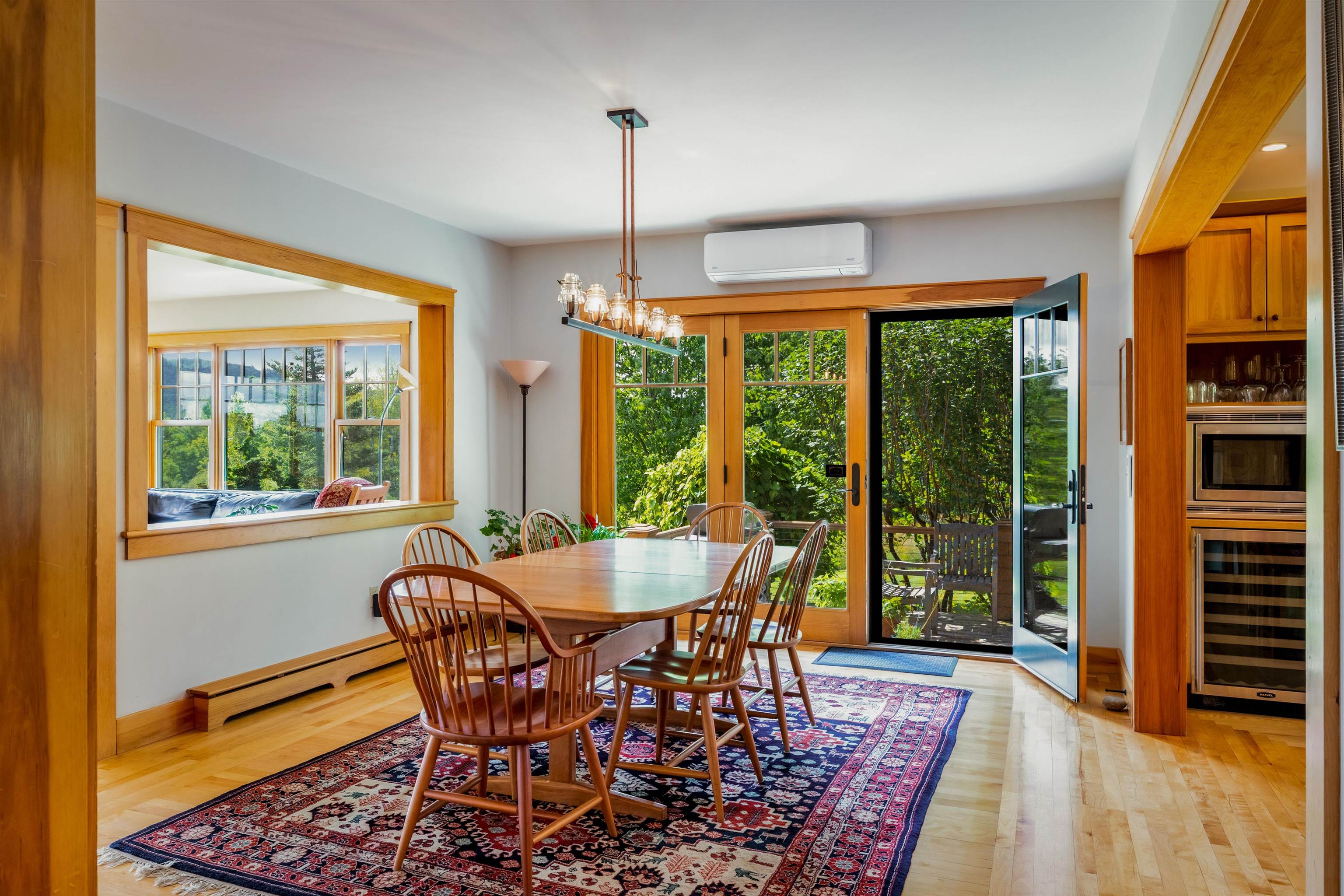 947 Oak Hill Road Williston, VT 05495 - Photo 29 of 55