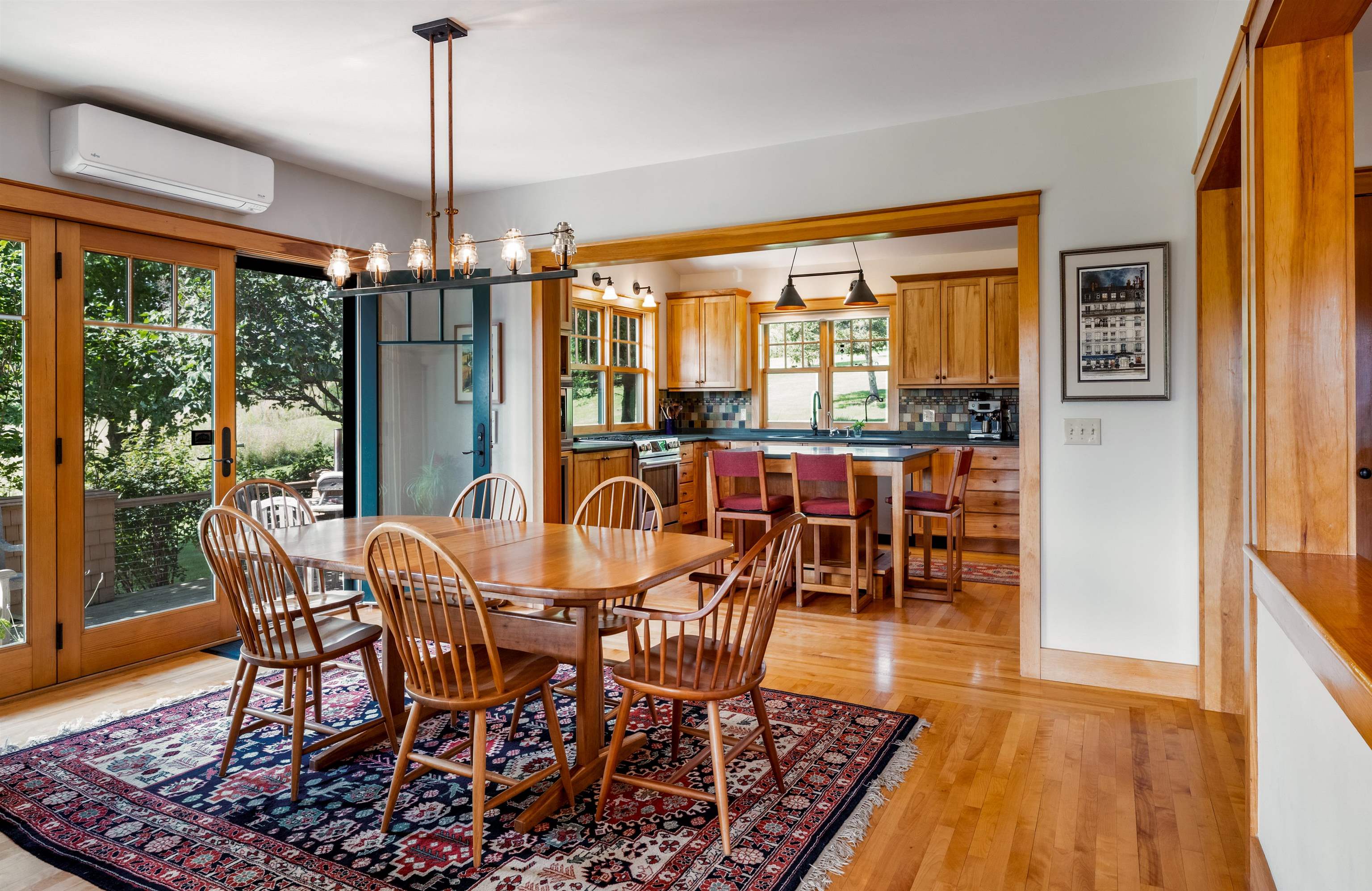 947 Oak Hill Road Williston, VT 05495 - Photo 30 of 55