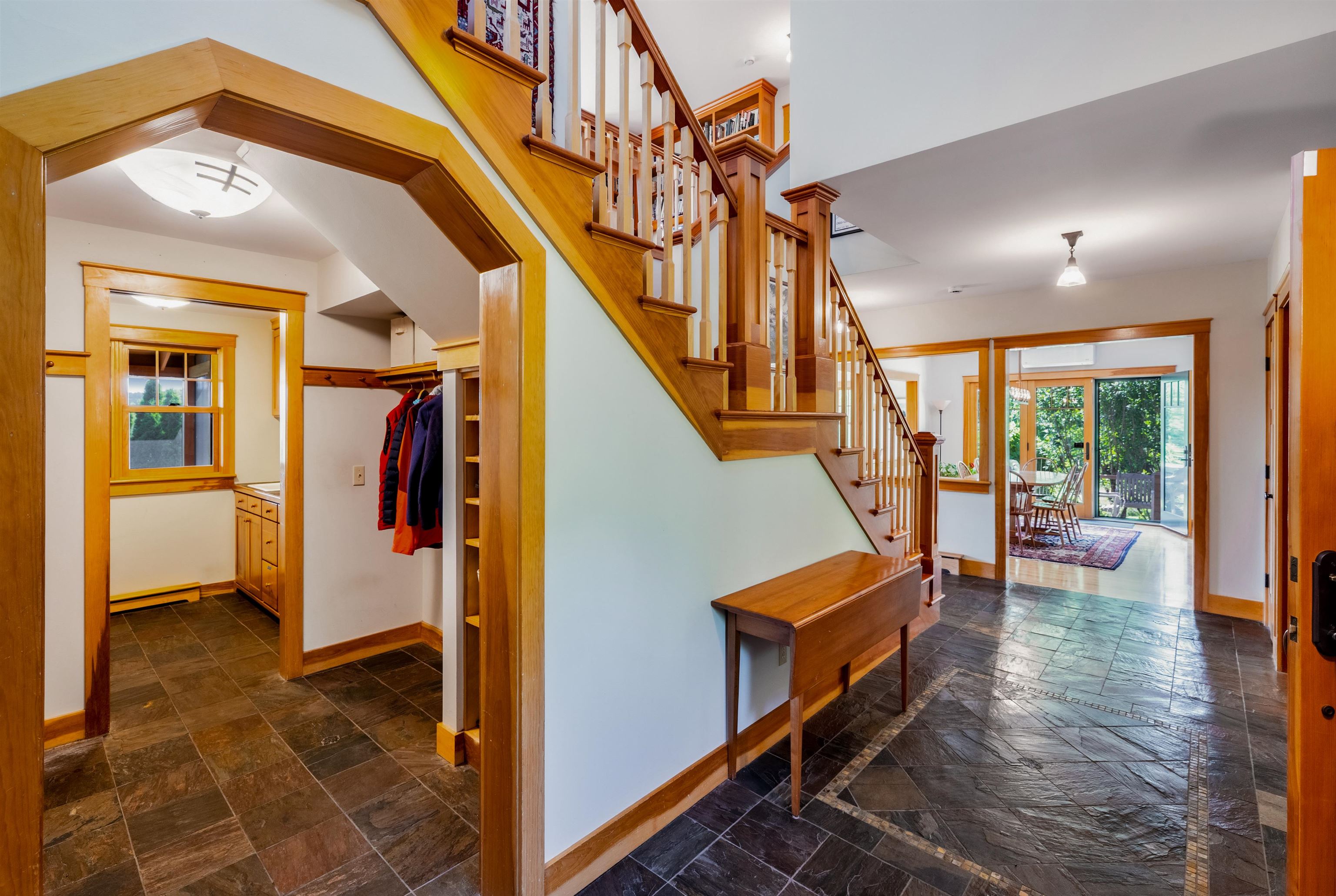 947 Oak Hill Road Williston, VT 05495 - Photo 35 of 55