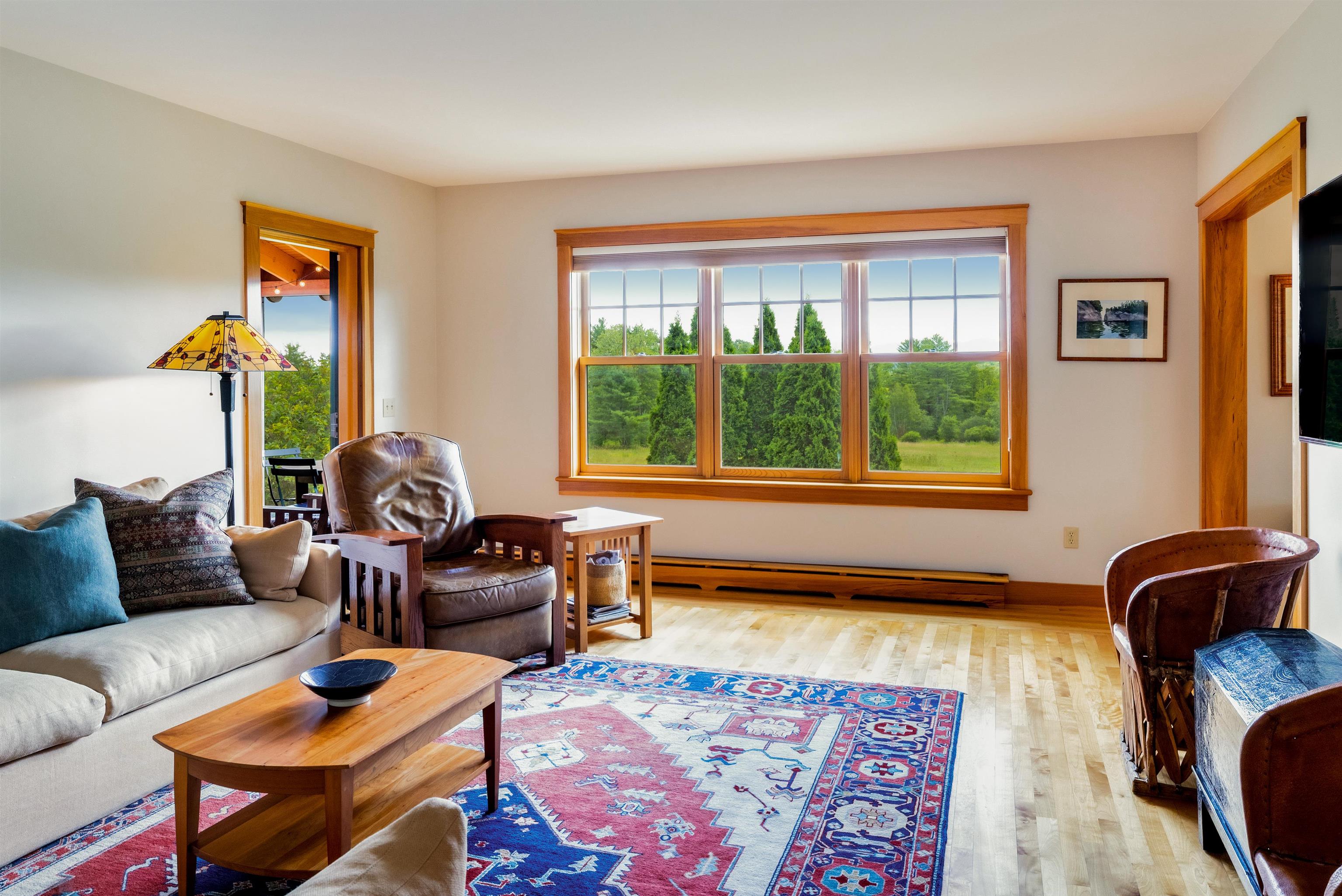 947 Oak Hill Road Williston, VT 05495 - Photo 36 of 55