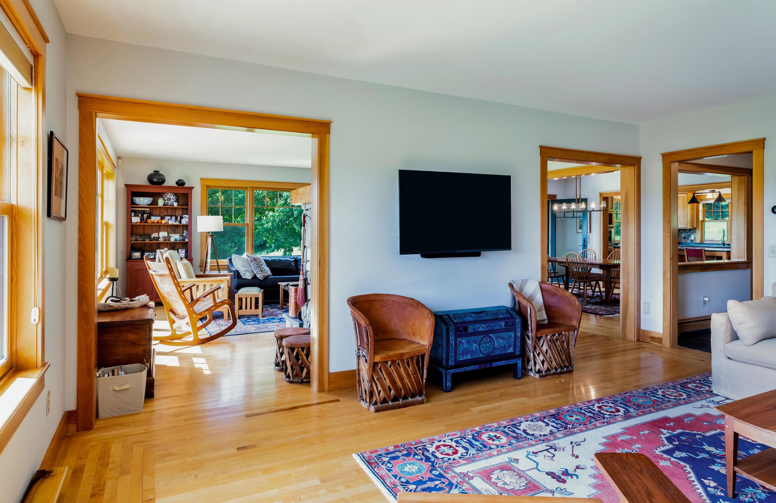 947 Oak Hill Road Williston, VT 05495 - Photo 37 of 55