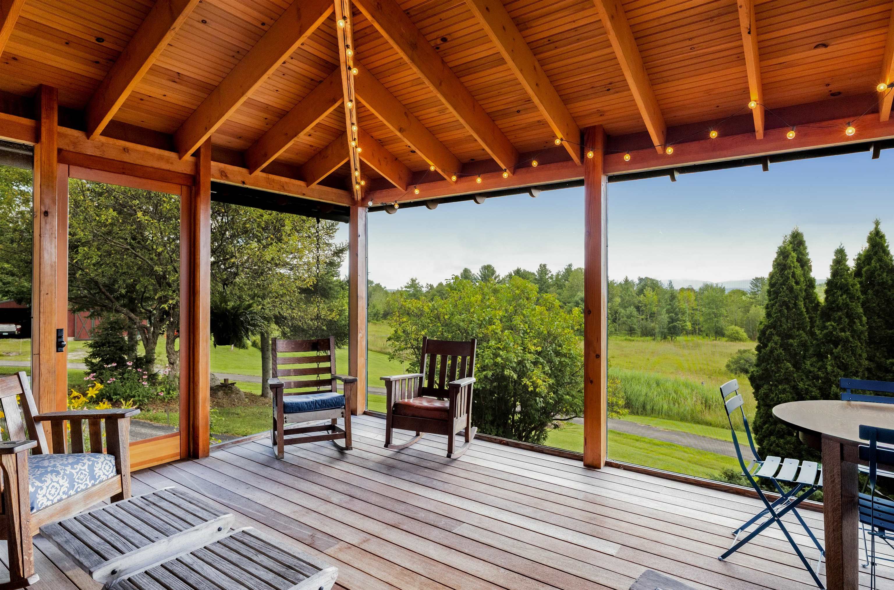 947 Oak Hill Road Williston, VT 05495 - Photo 38 of 55