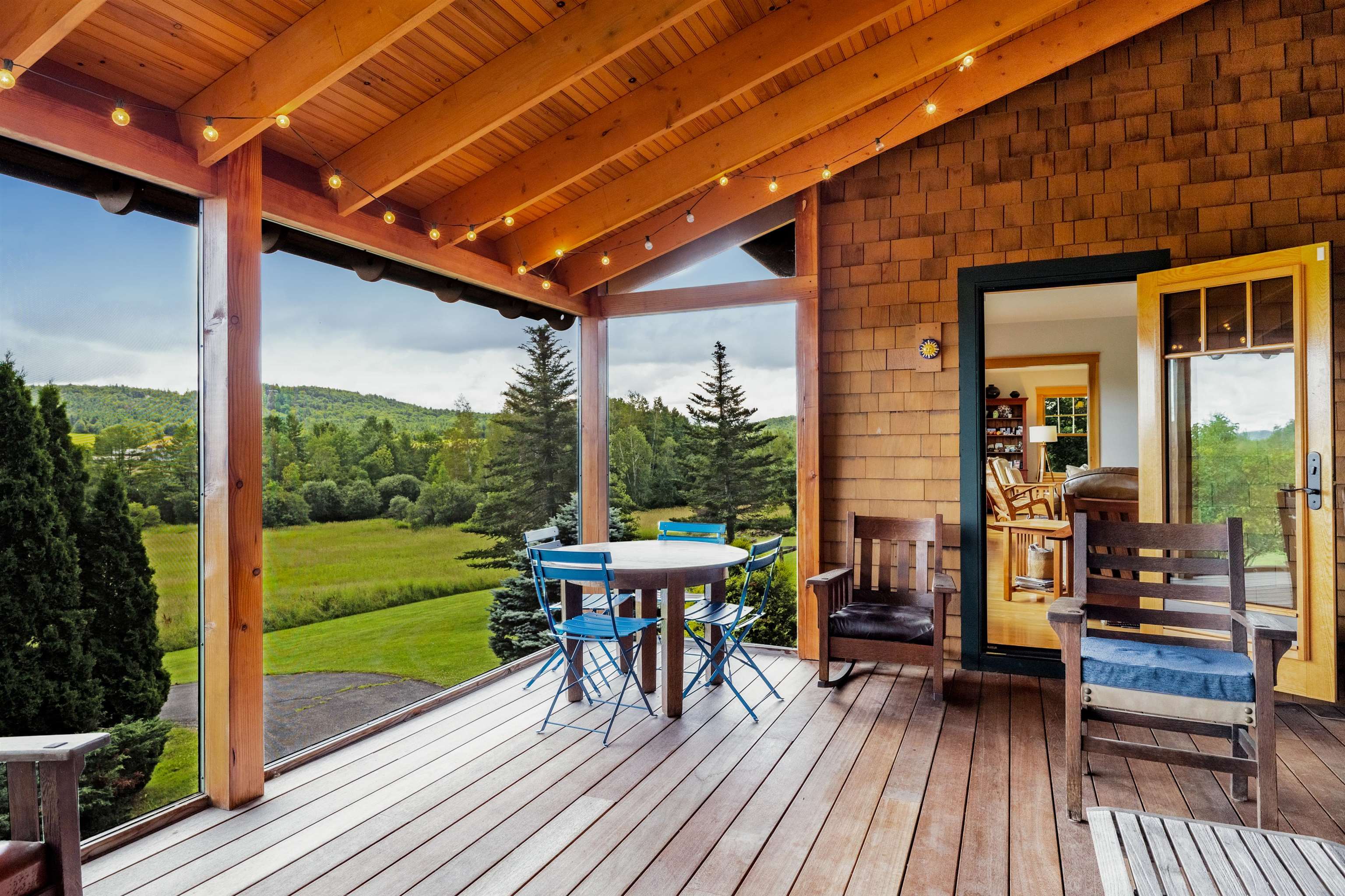 947 Oak Hill Road Williston, VT 05495 - Photo 39 of 55