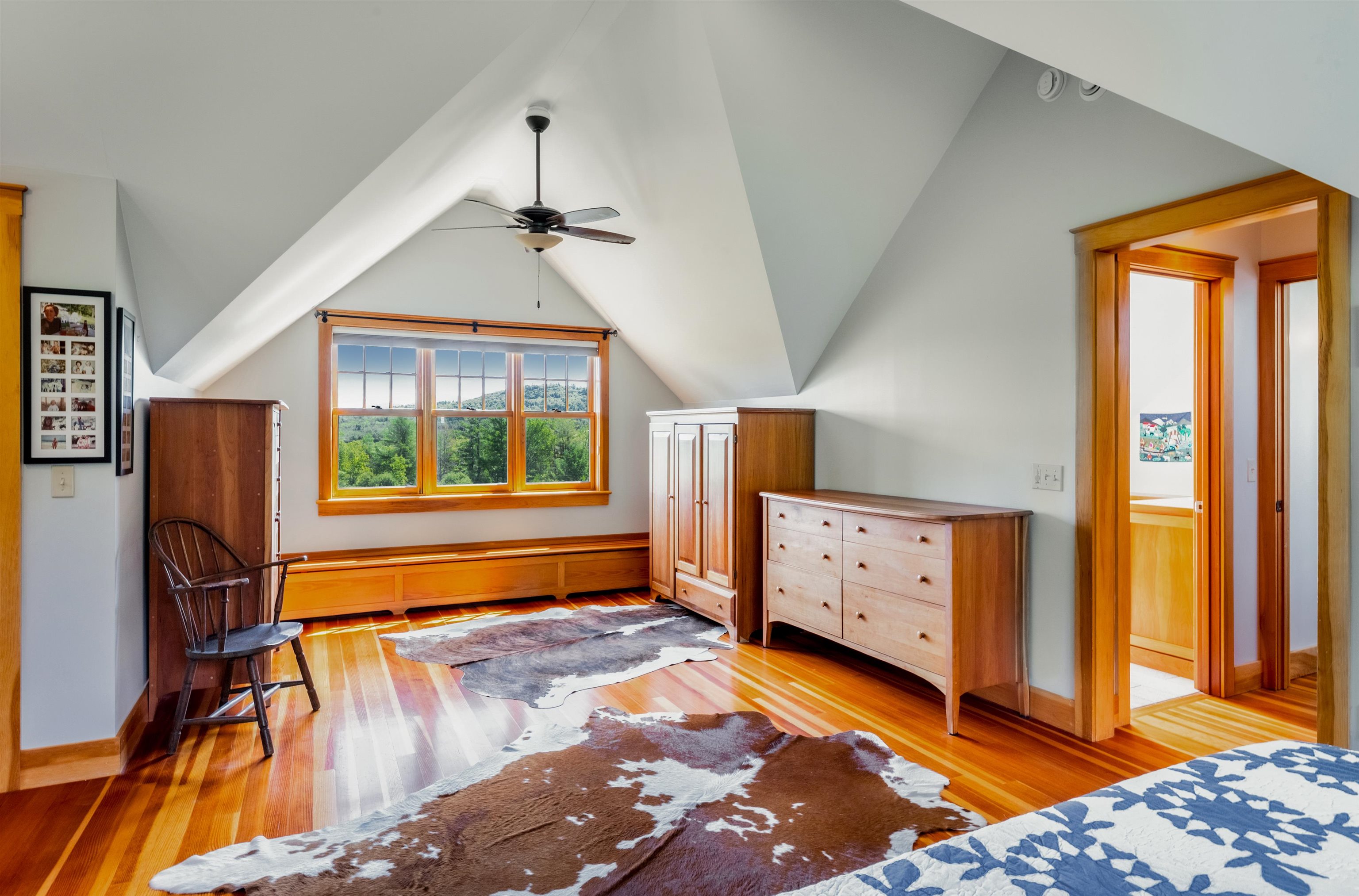 947 Oak Hill Road Williston, VT 05495 - Photo 41 of 55