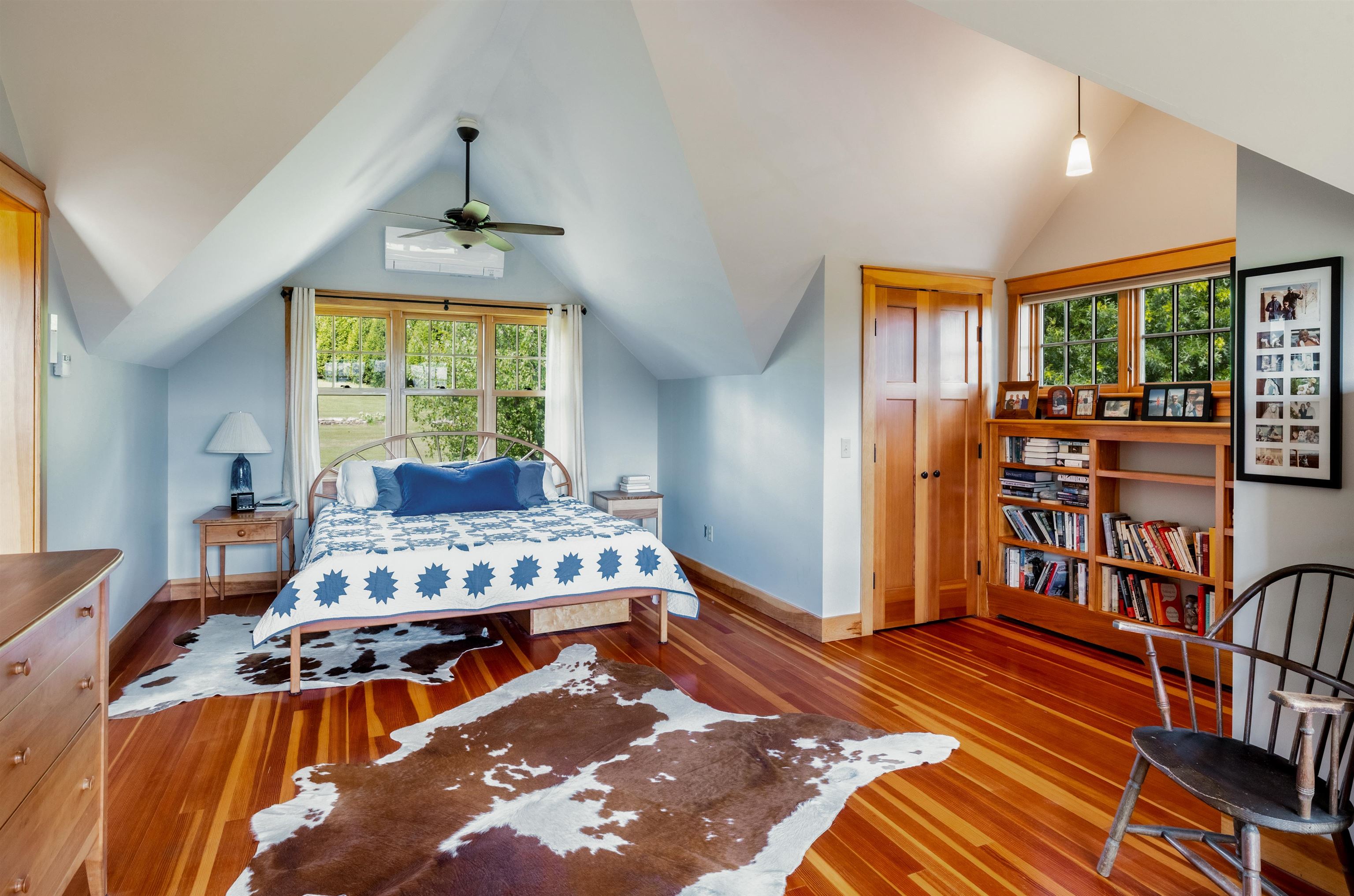 947 Oak Hill Road Williston, VT 05495 - Photo 42 of 55