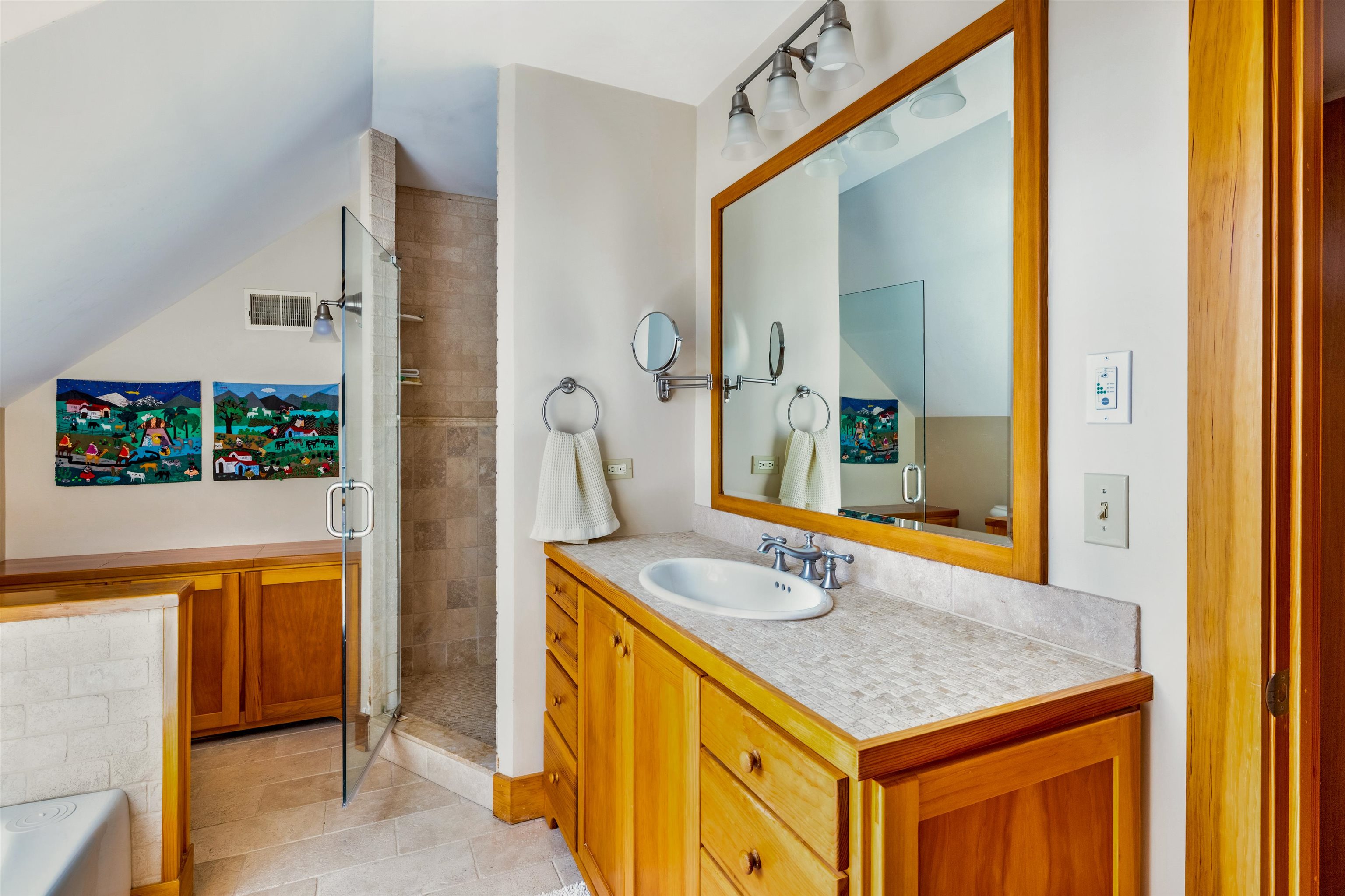 947 Oak Hill Road Williston, VT 05495 - Photo 43 of 55