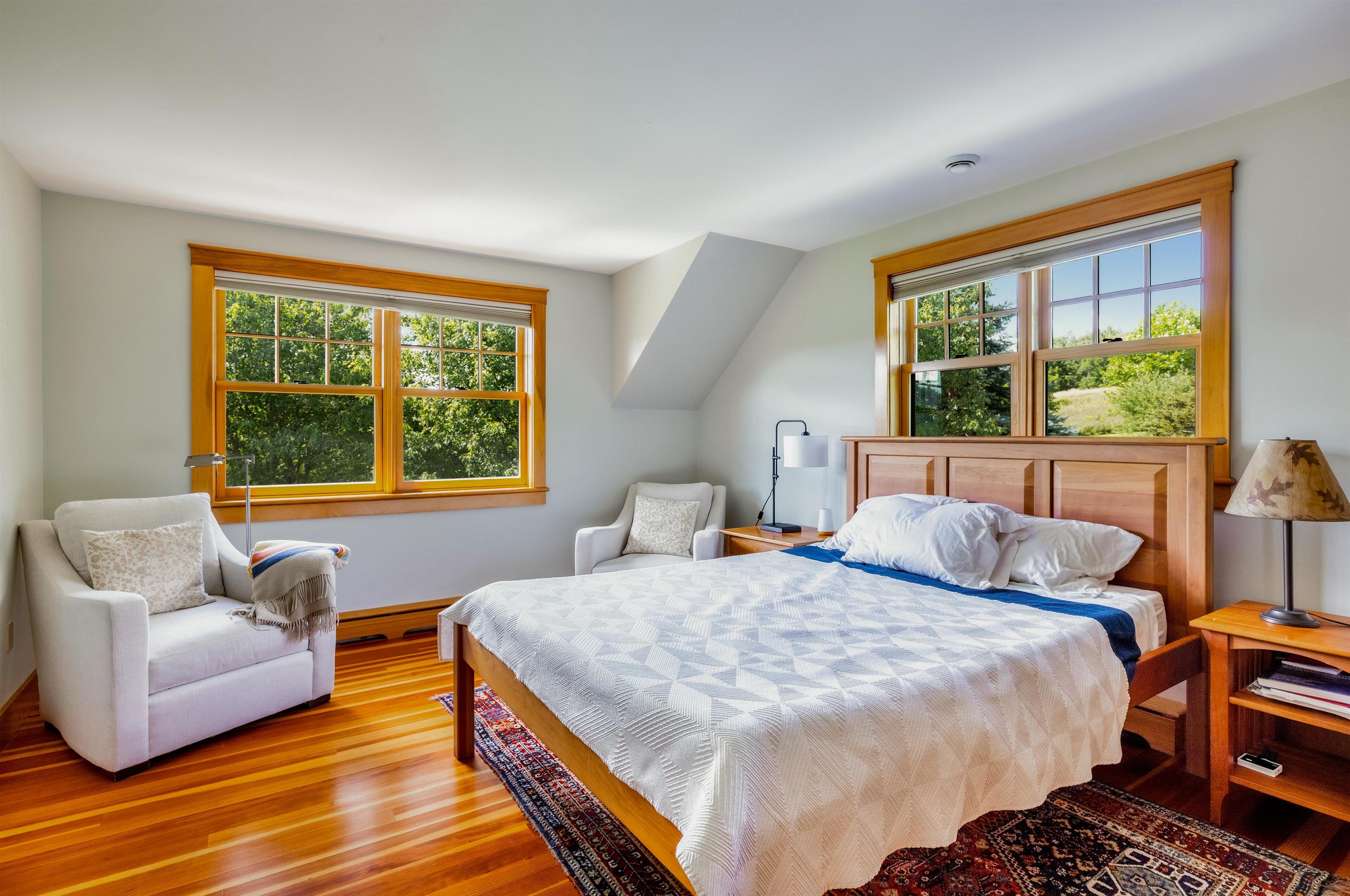 947 Oak Hill Road Williston, VT 05495 - Photo 45 of 55