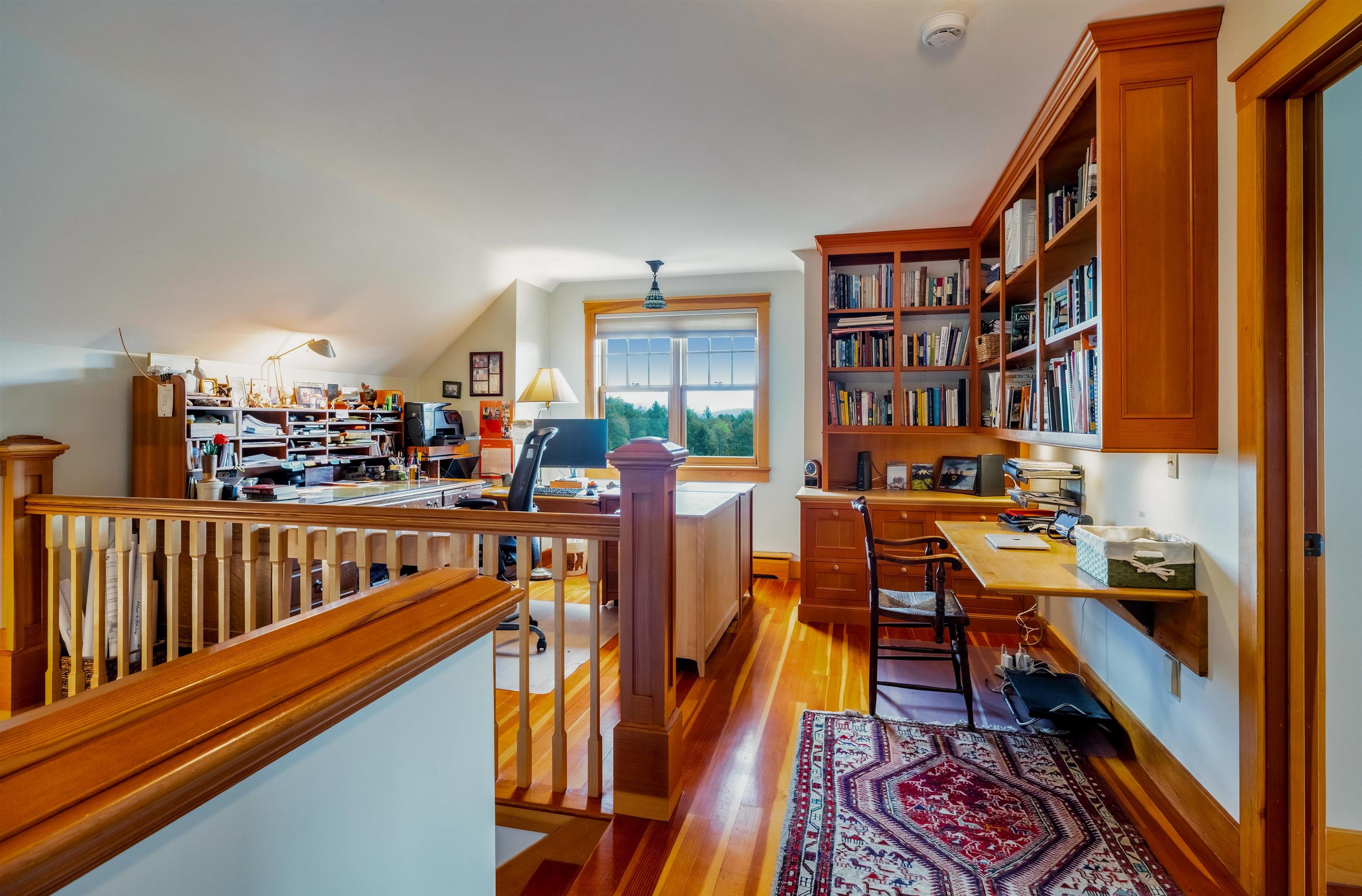 947 Oak Hill Road Williston, VT 05495 - Photo 47 of 55