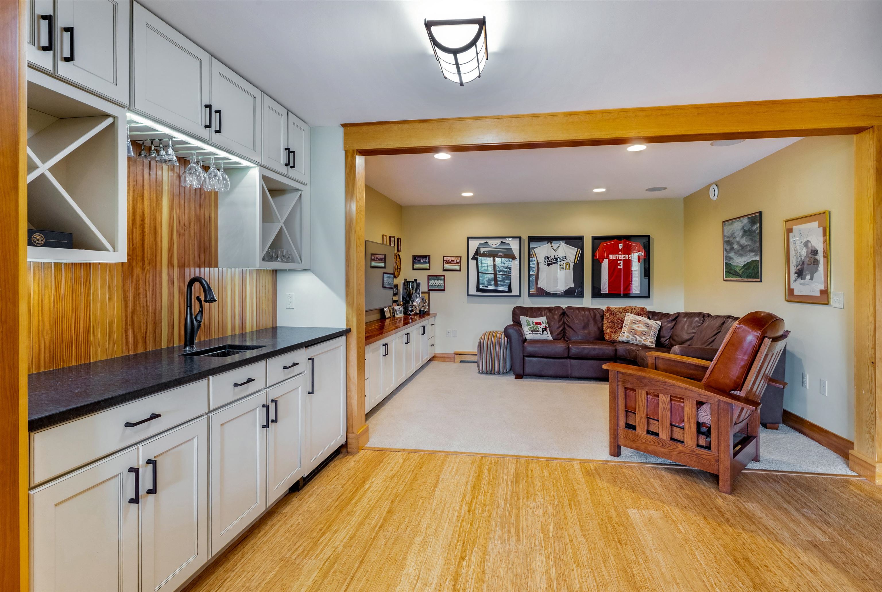 947 Oak Hill Road Williston, VT 05495 - Photo 48 of 55