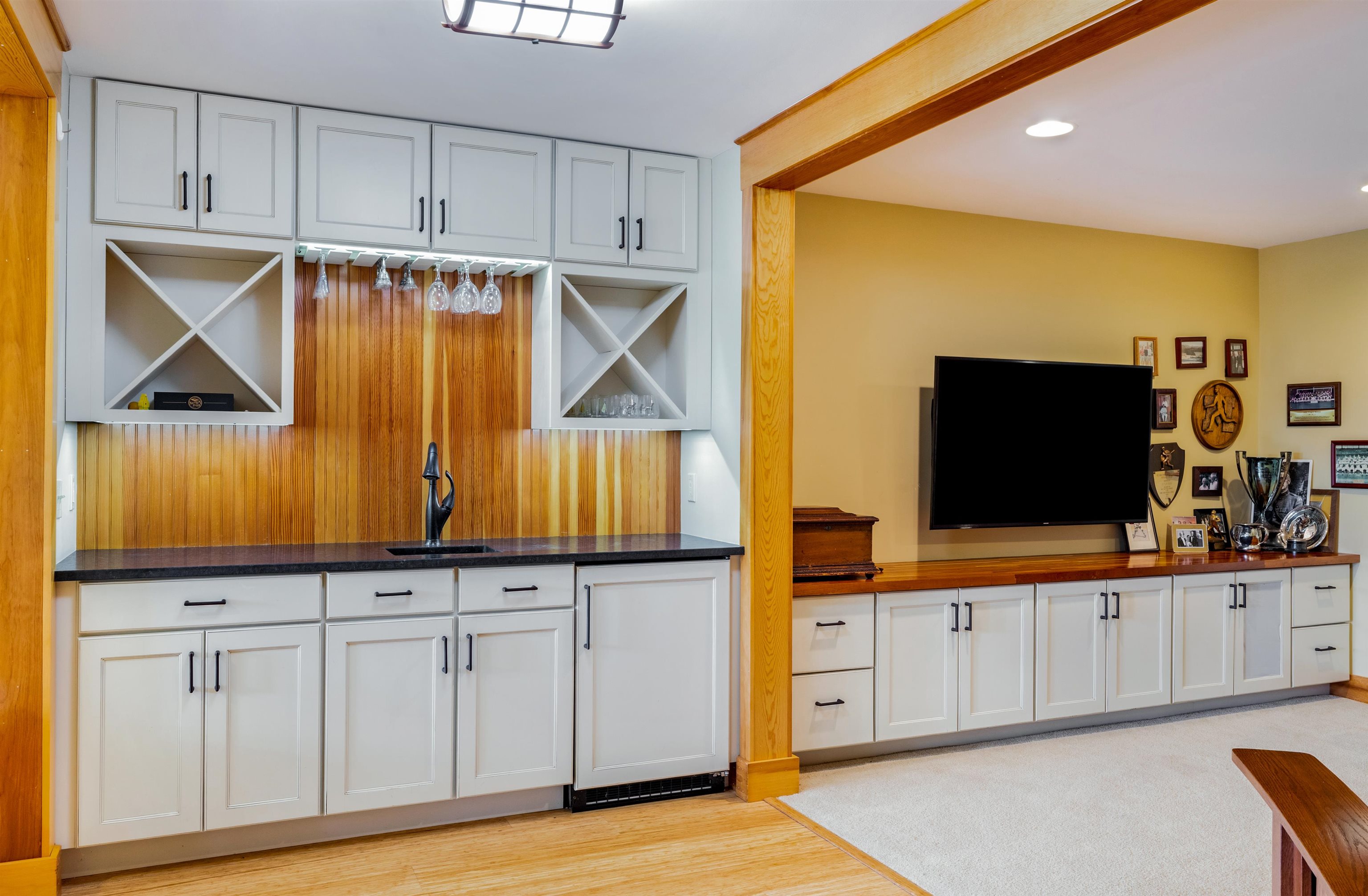 947 Oak Hill Road Williston, VT 05495 - Photo 49 of 55