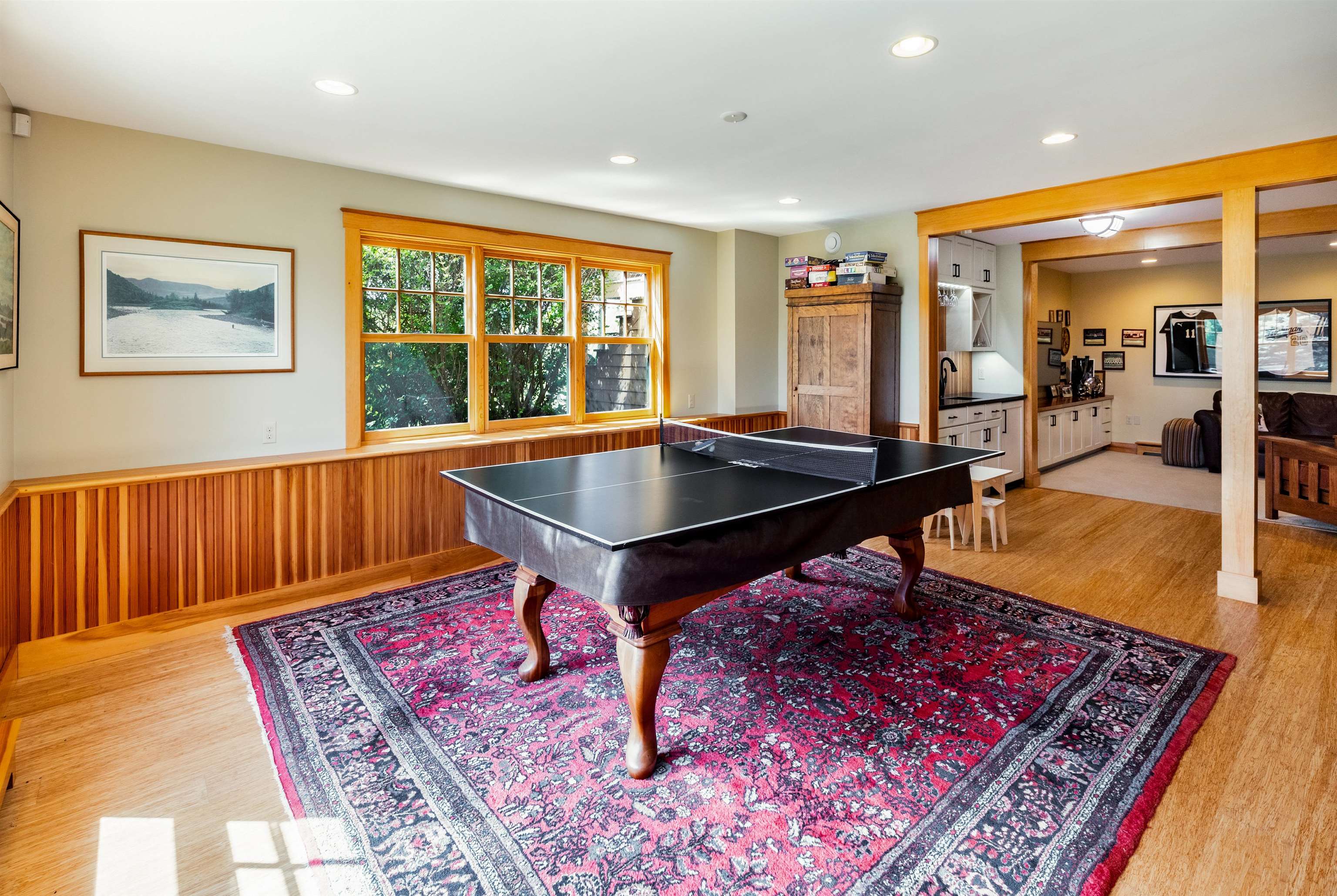 947 Oak Hill Road Williston, VT 05495 - Photo 50 of 55