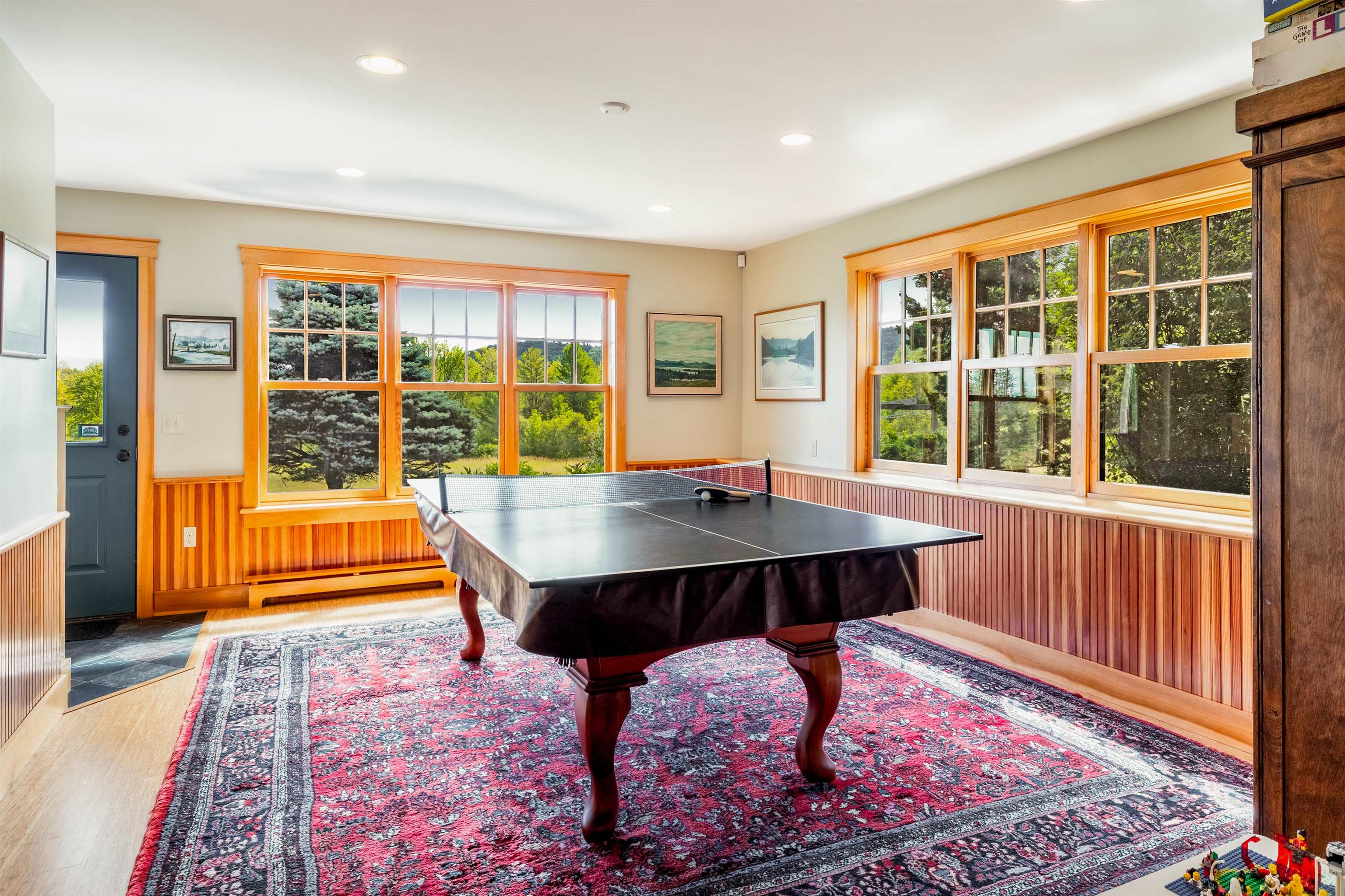 947 Oak Hill Road Williston, VT 05495 - Photo 51 of 55