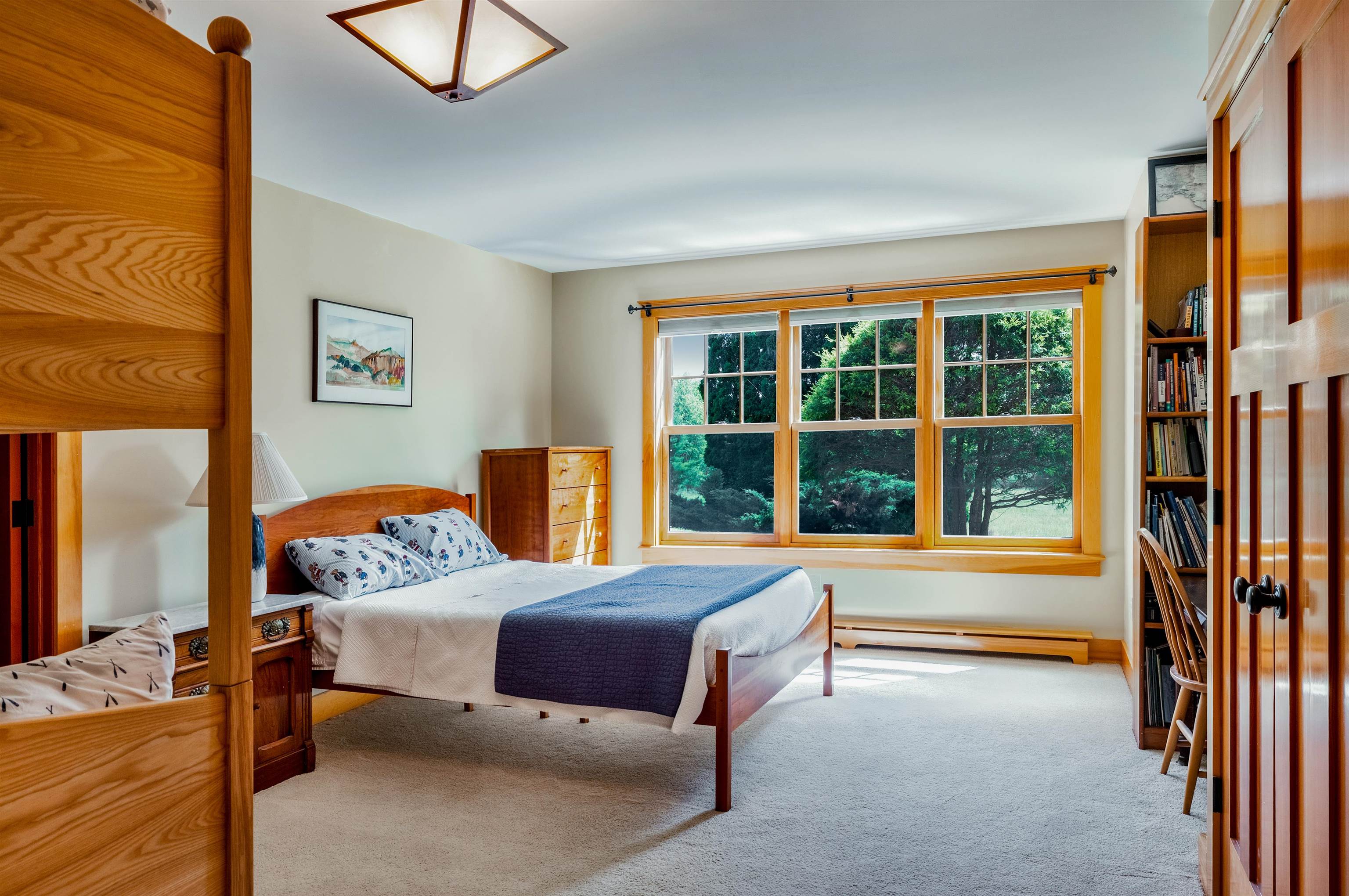 947 Oak Hill Road Williston, VT 05495 - Photo 52 of 55