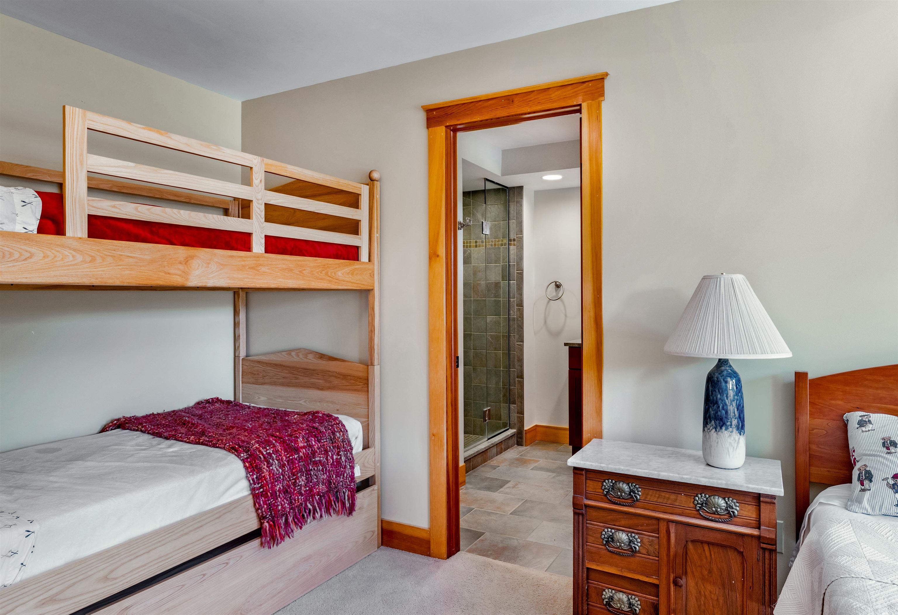 947 Oak Hill Road Williston, VT 05495 - Photo 53 of 55