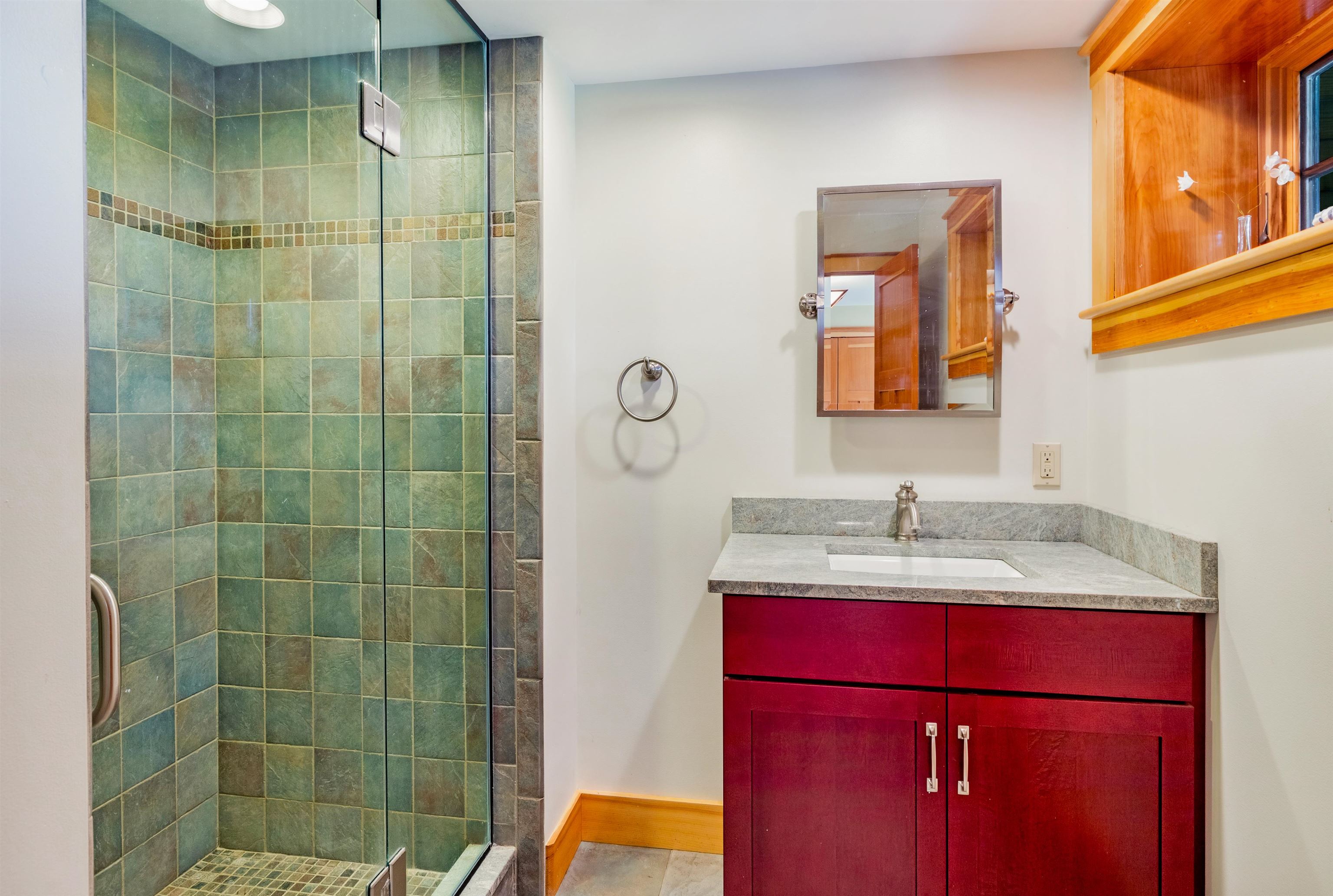 947 Oak Hill Road Williston, VT 05495 - Photo 54 of 55