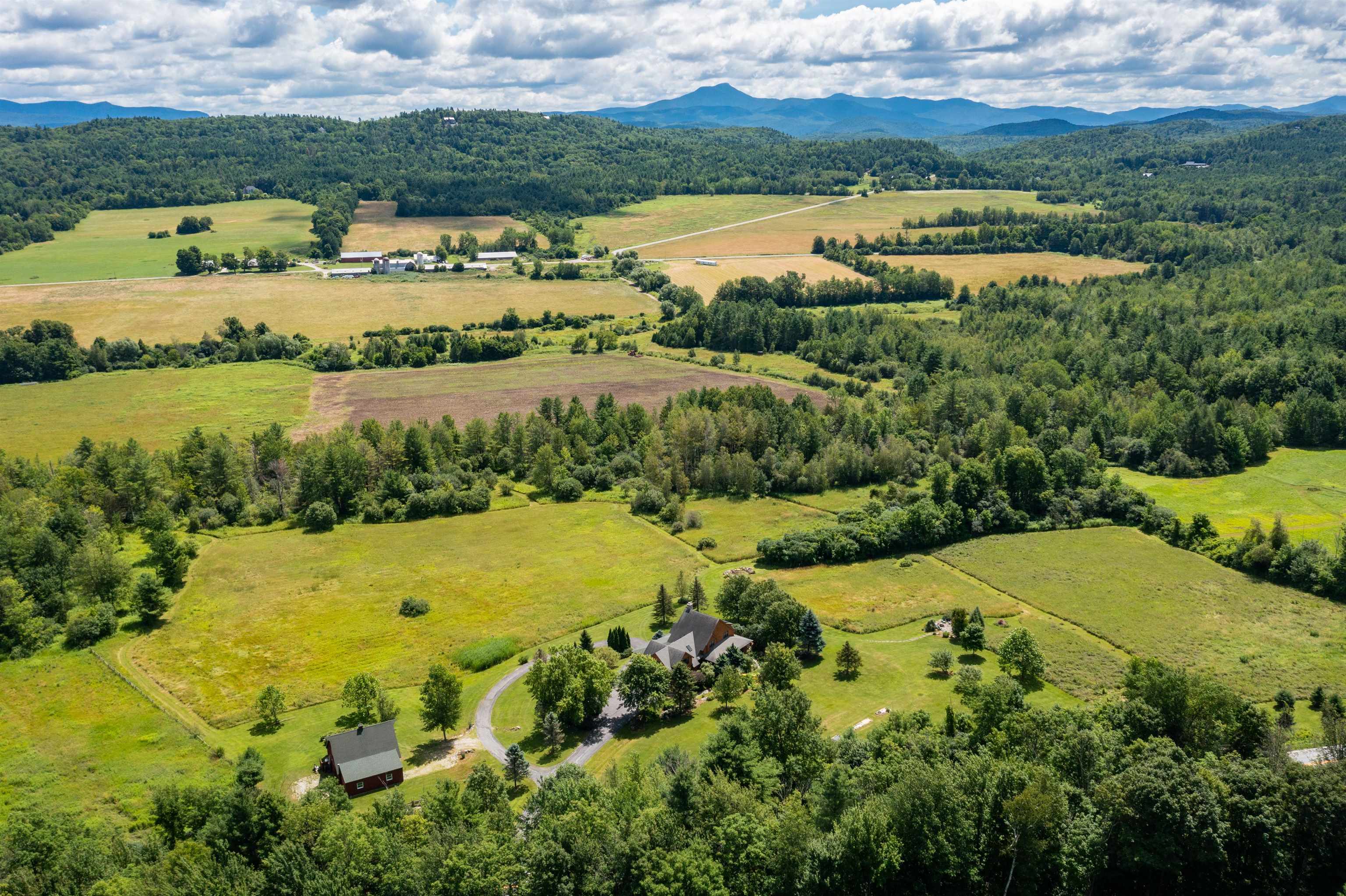 947 Oak Hill Road Williston, VT 05495 - Photo 55 of 55