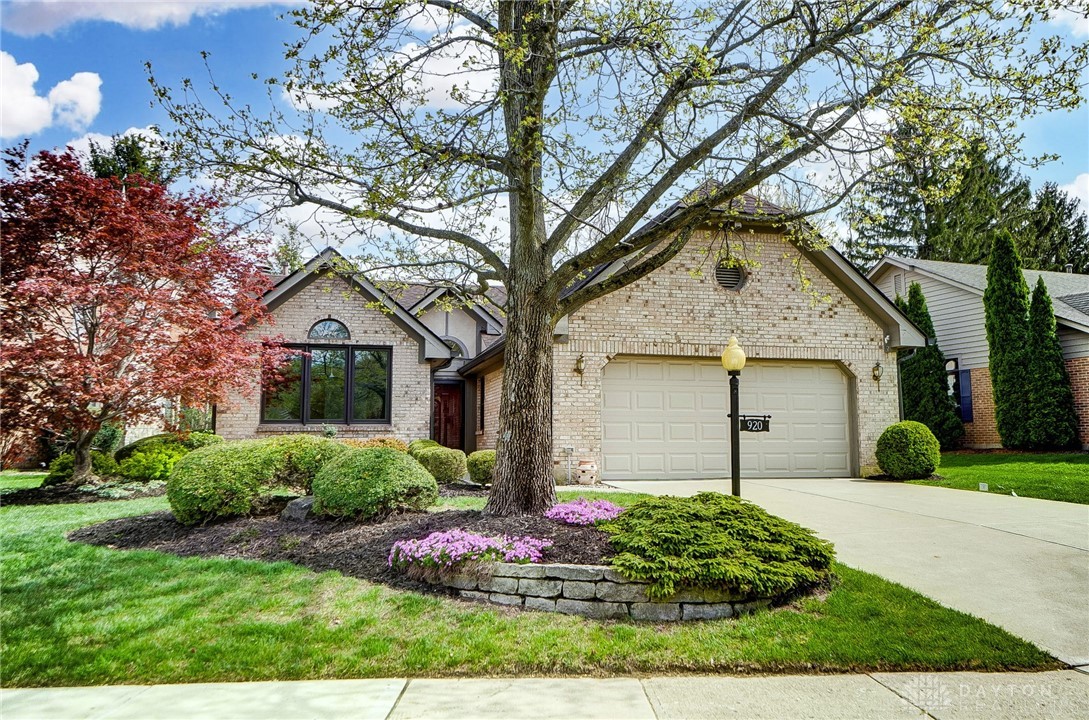 920 Deer Run Road Dayton, OH 45459 - Photo 7 of 57 Gallery Image 7