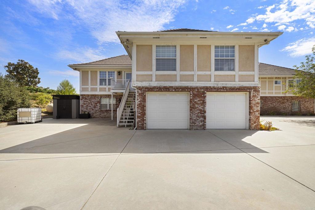 36910 Pauba Road Temecula, CA 92592 - Photo 11 of 75