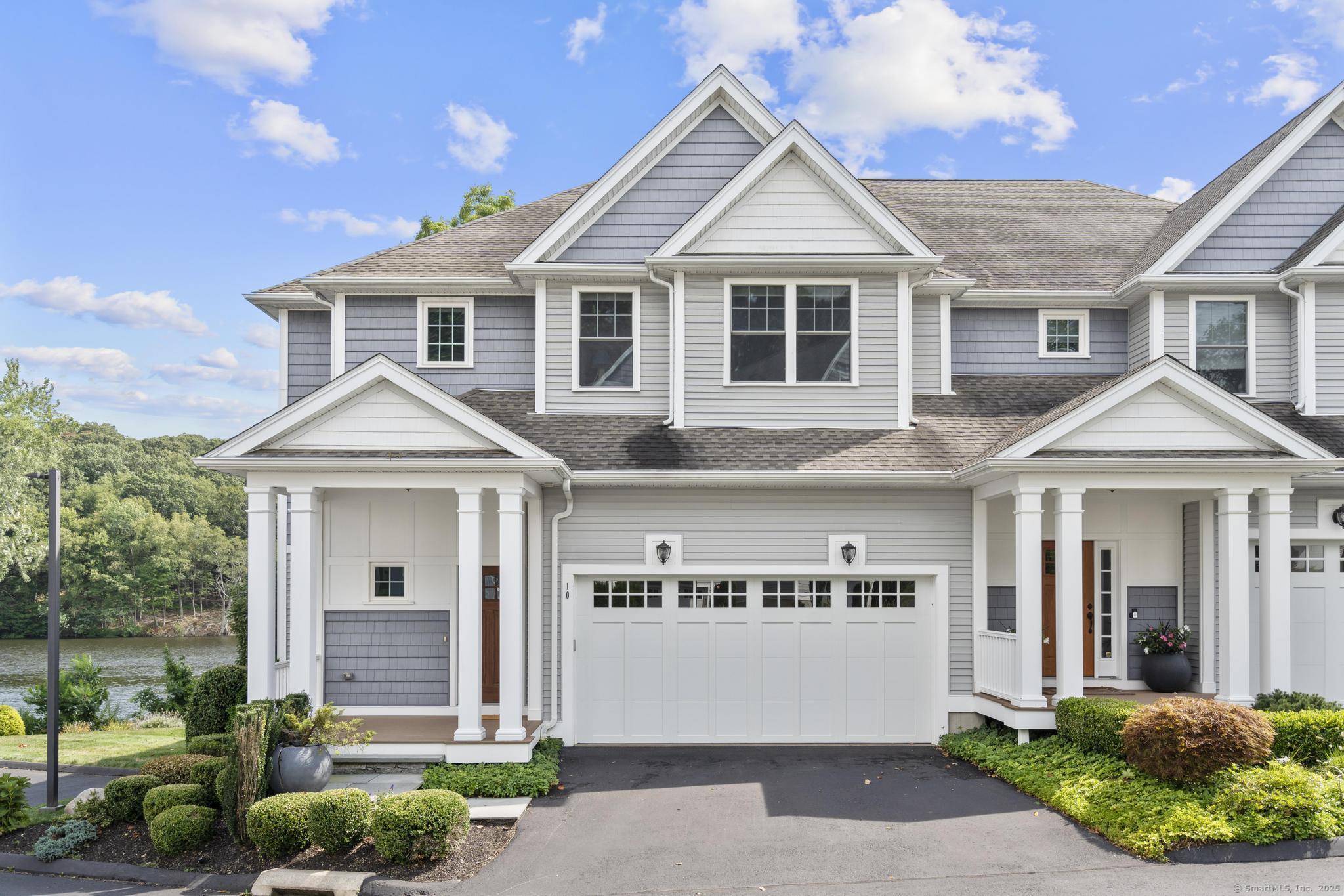 500 River Road, Unit 10 Shelton, CT 06484 - Photo 1 of 1 Gallery Image 1