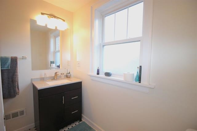 48 Pleasant Ridge Avenue Fort Mitchell, KY 41017 - Photo 36 of 44 Gallery Image 36