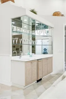 $2,750,000 | 7897 Cocobay Drive, Naples, FL 34108
