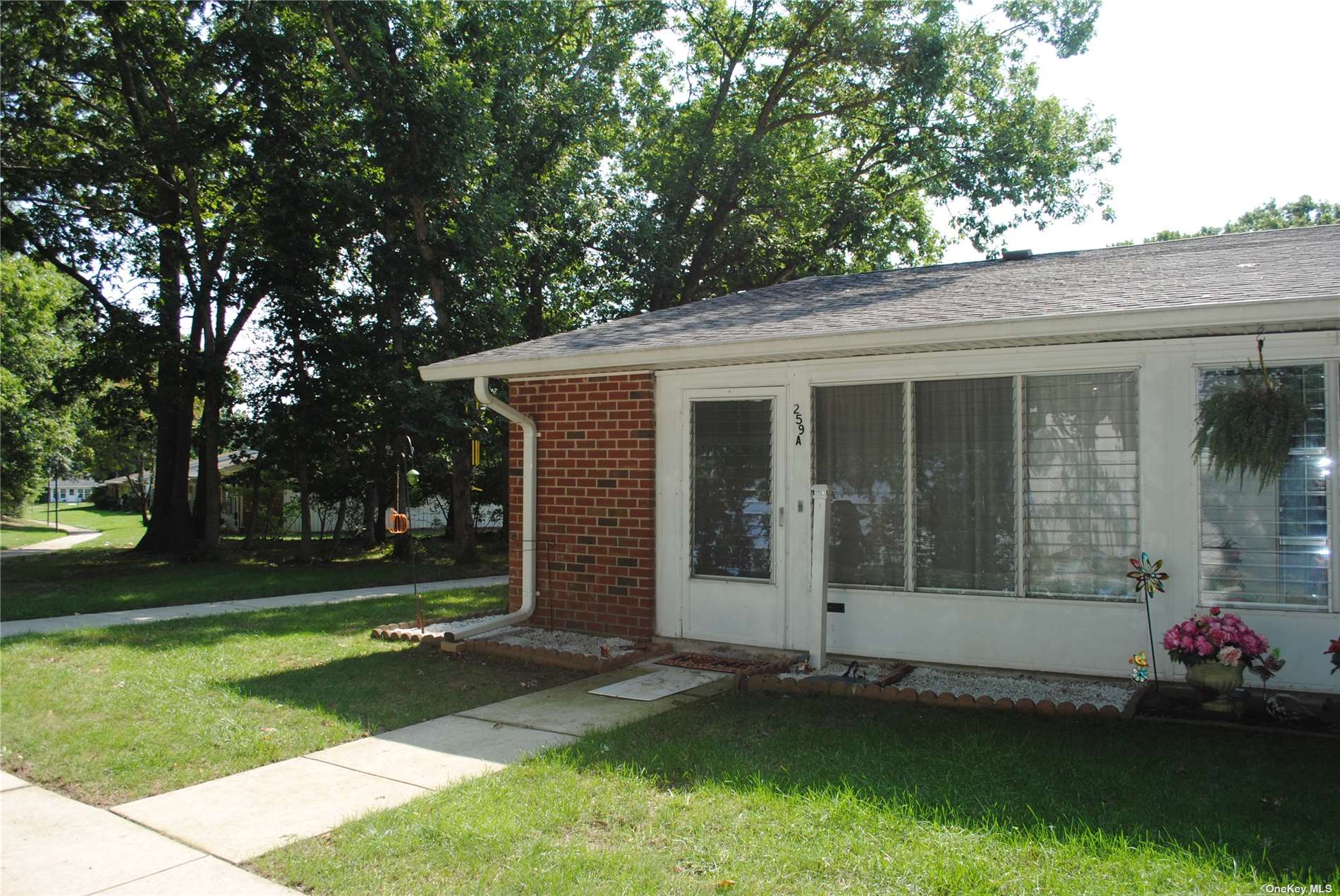 259 A Newcastle Court, Unit A Ridge, NY 11961 - Photo 1 of 1 Gallery Image 1