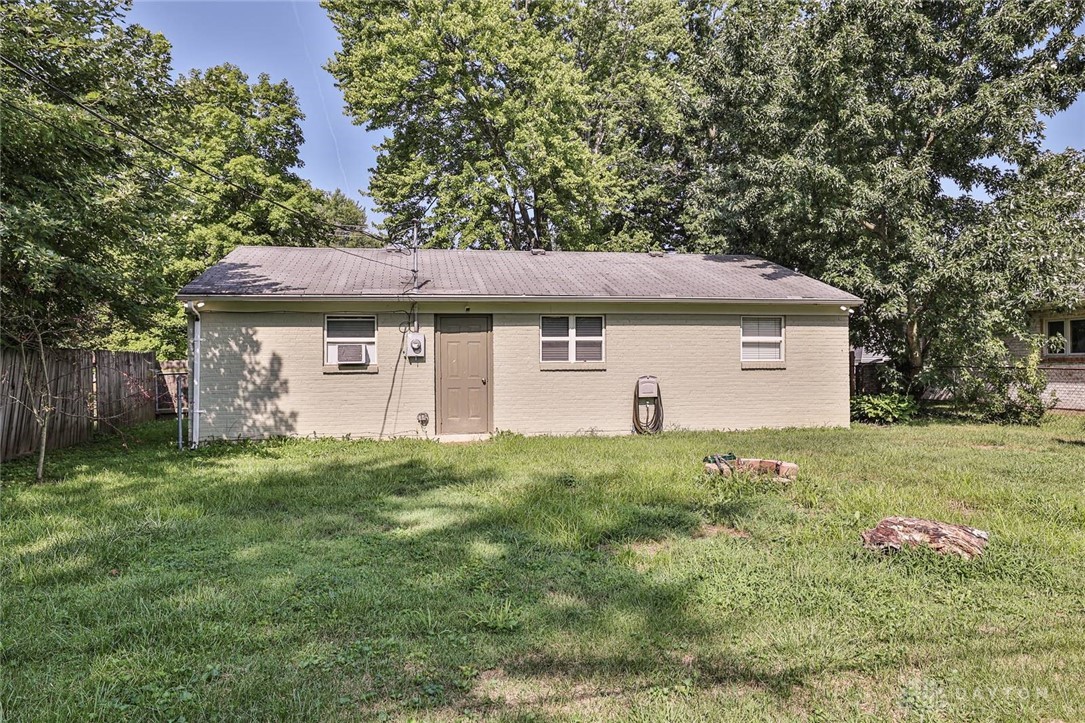 5730 Buckwheat Road Milford, OH 45150 - Photo 21 of 21 Gallery Image 21