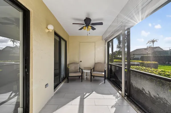 $353,000 | 901 Pinecrest Circle, Unit C, Jupiter, FL 33458