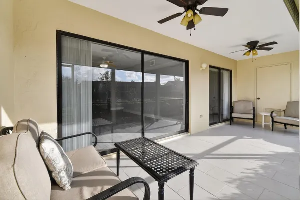 $353,000 | 901 Pinecrest Circle, Unit C, Jupiter, FL 33458