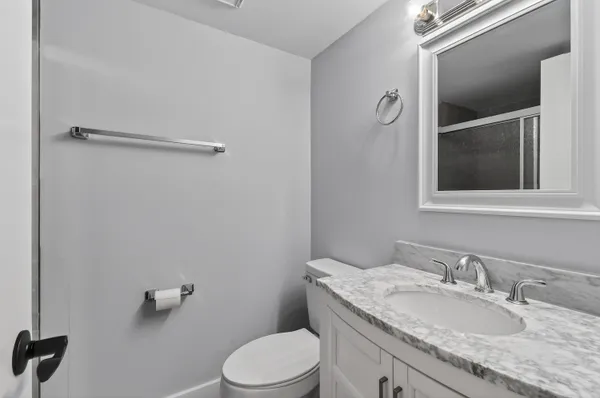 $353,000 | 901 Pinecrest Circle, Unit C, Jupiter, FL 33458