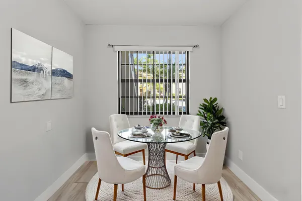 $353,000 | 901 Pinecrest Circle, Unit C, Jupiter, FL 33458