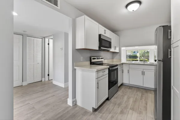 $353,000 | 901 Pinecrest Circle, Unit C, Jupiter, FL 33458