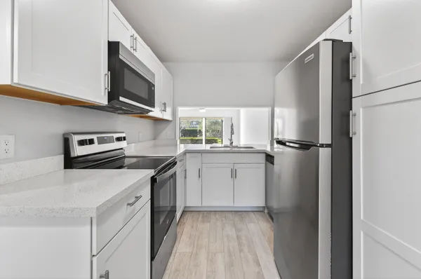 $353,000 | 901 Pinecrest Circle, Unit C, Jupiter, FL 33458