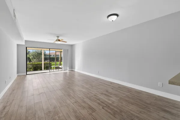 $353,000 | 901 Pinecrest Circle, Unit C, Jupiter, FL 33458