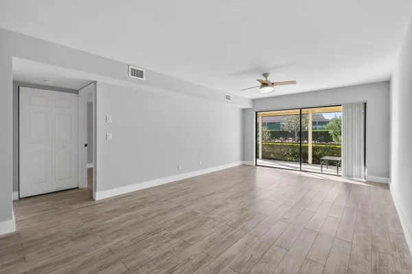 $353,000 | 901 Pinecrest Circle, Unit C, Jupiter, FL 33458