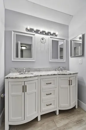 $353,000 | 901 Pinecrest Circle, Unit C, Jupiter, FL 33458