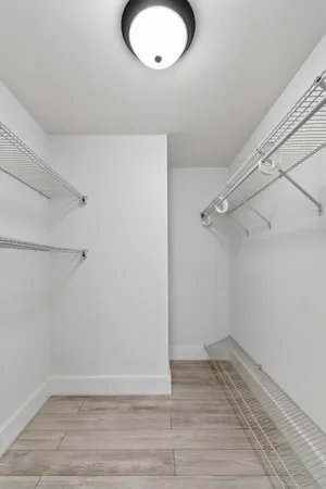 $353,000 | 901 Pinecrest Circle, Unit C, Jupiter, FL 33458