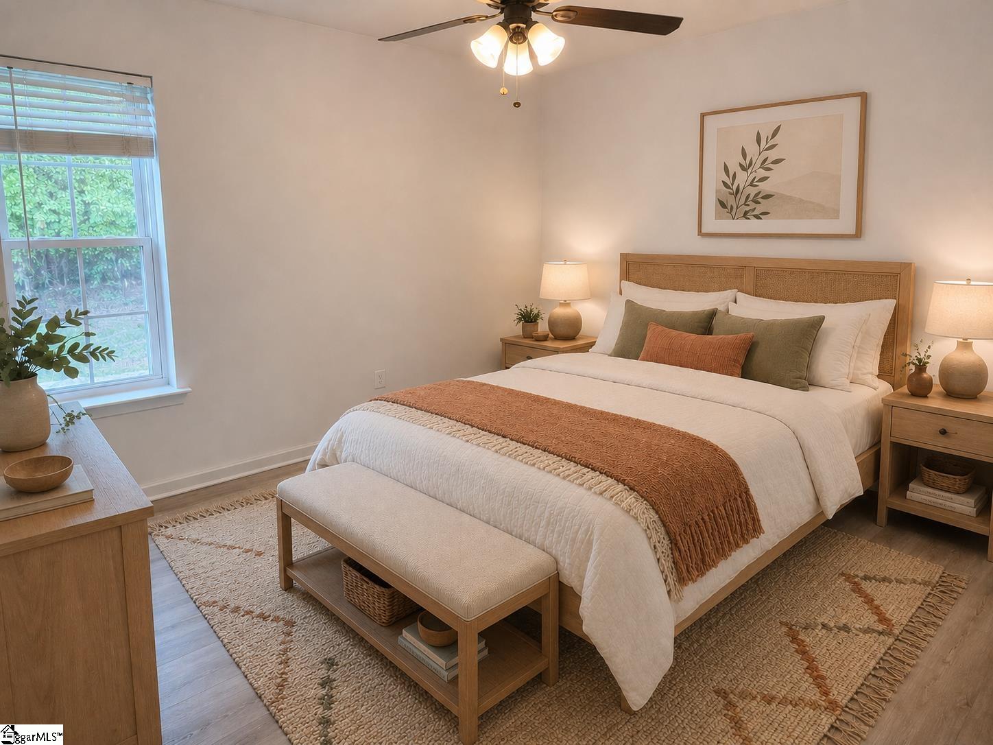 274 Circle Drive Pendleton, SC 29670 - Photo 28 of 38
